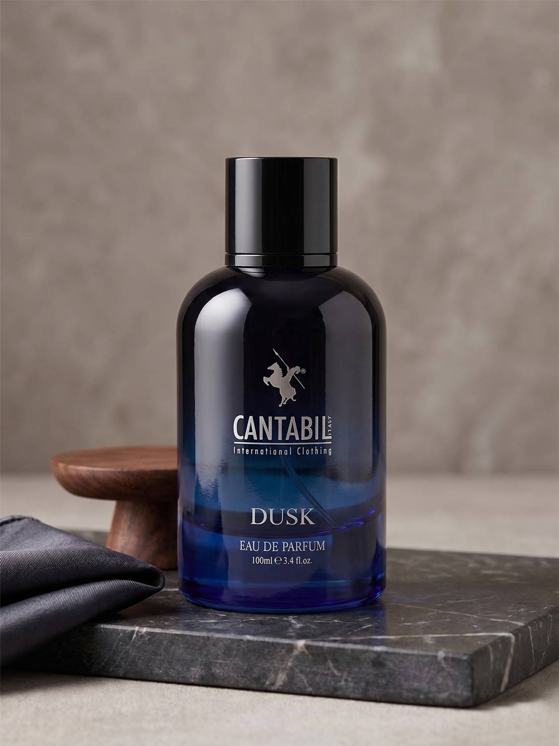 CANTABIL Dusk Perfume Body Spray 100 ml - Image 1