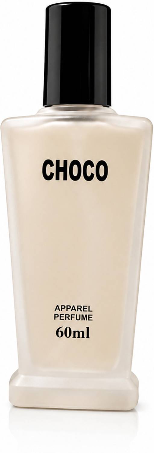 Dr. Corbero Signature Chocolate Perfume 60ml - Image 3