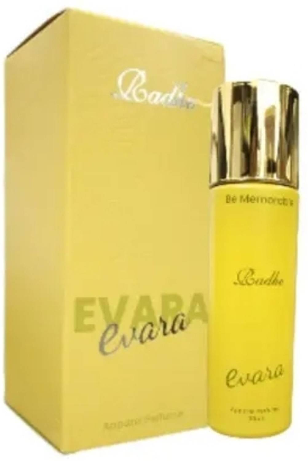 RADHE KIRTI EVARA Perfume 30ml - Image 3