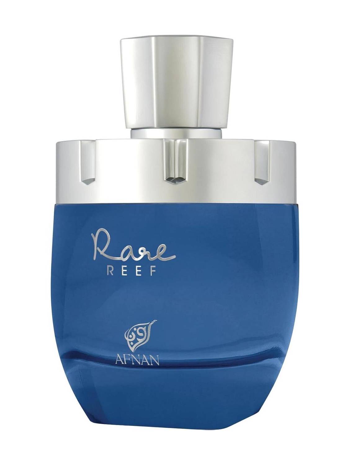 AFNAN Rare Reef Extrait De Parfum - 100 ml