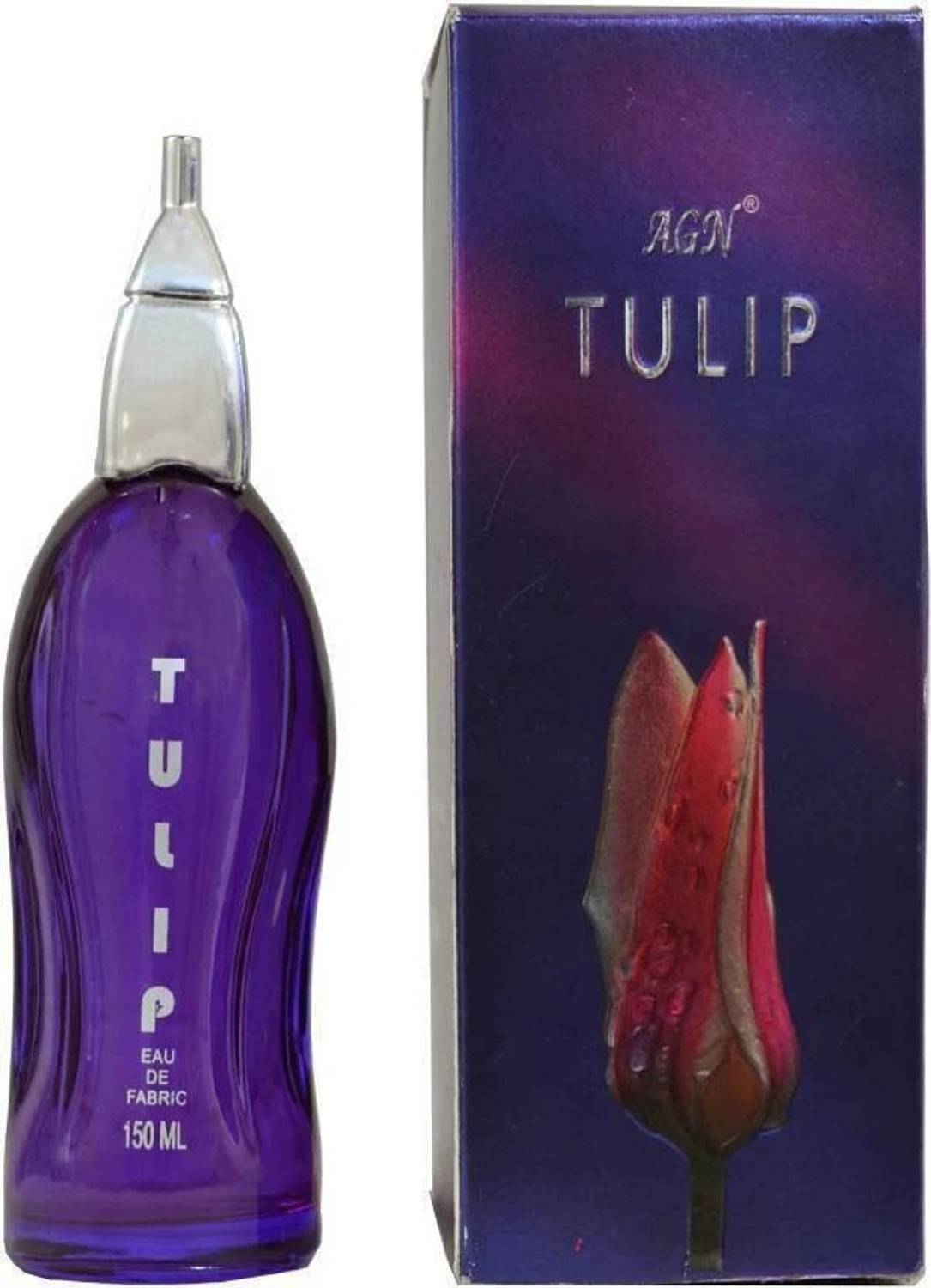 AGN Tulip Perfume 150 ml - Image 1