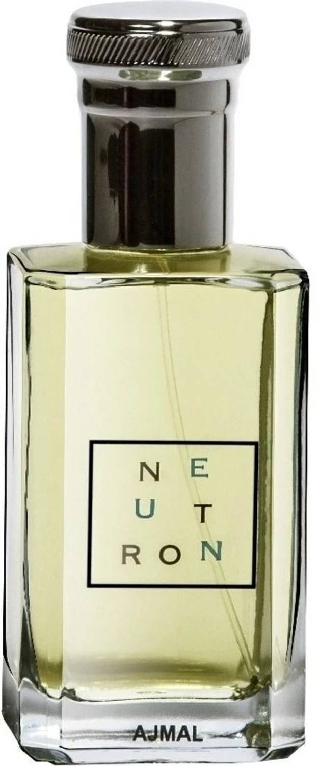 Ajmal Neutron Perfume 100ml