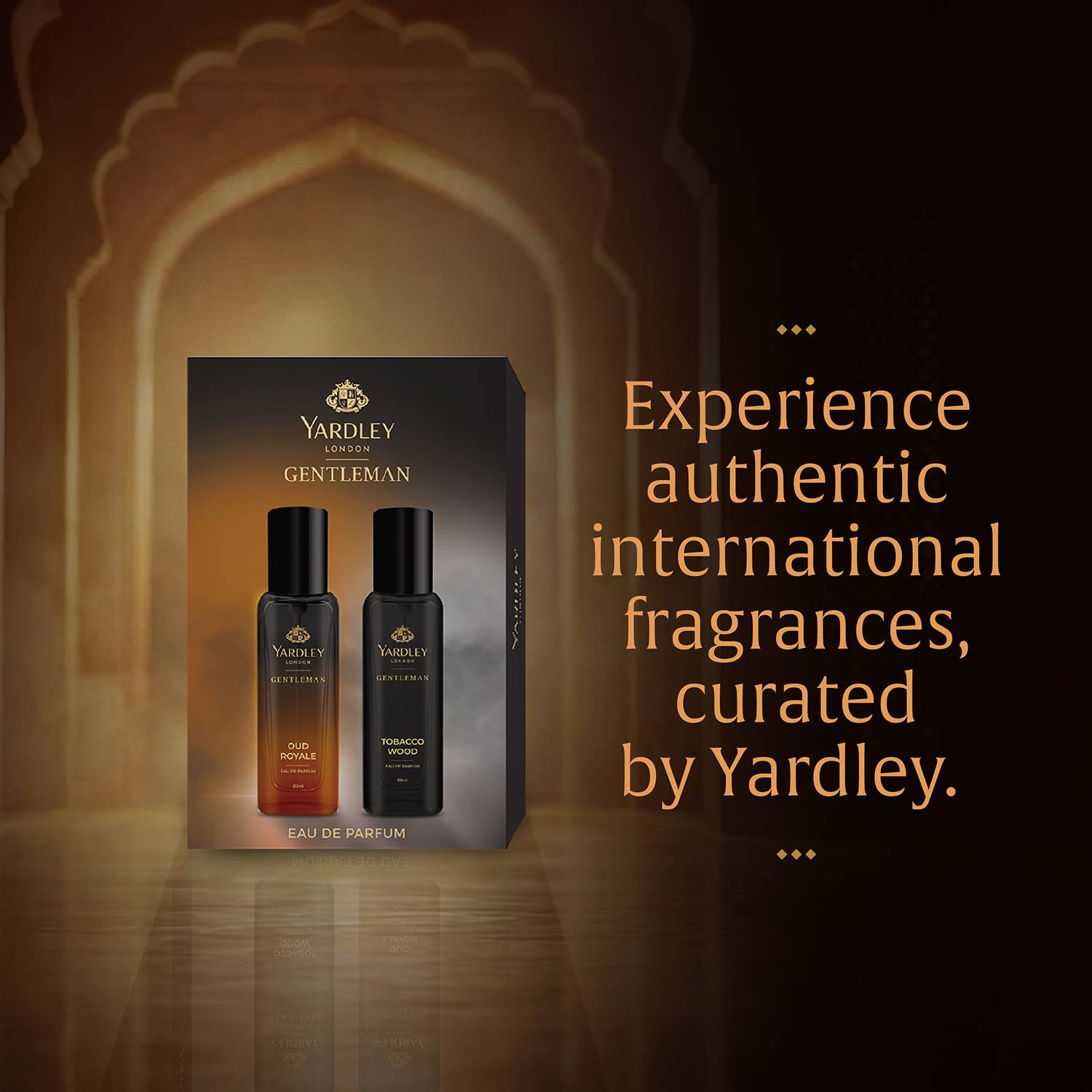 royal tobacco oud RIIFFS Introducing Tobacco Of The Royals 14 ROYAL OUD