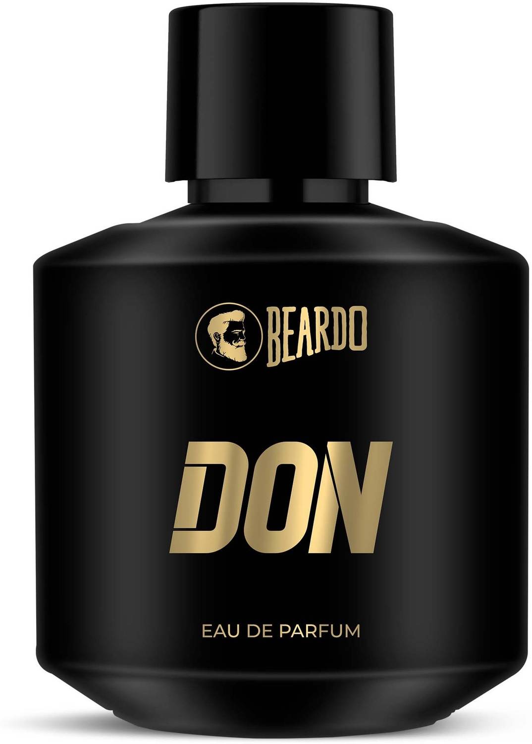 BEARDO Don EDP Perfume 100 ml - Image 1