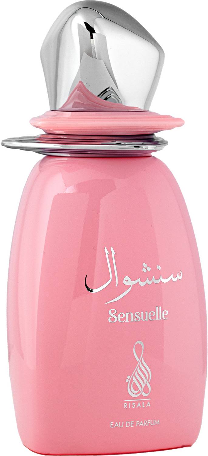 Armaf Risala Sensuelle 100 ml - Image 1