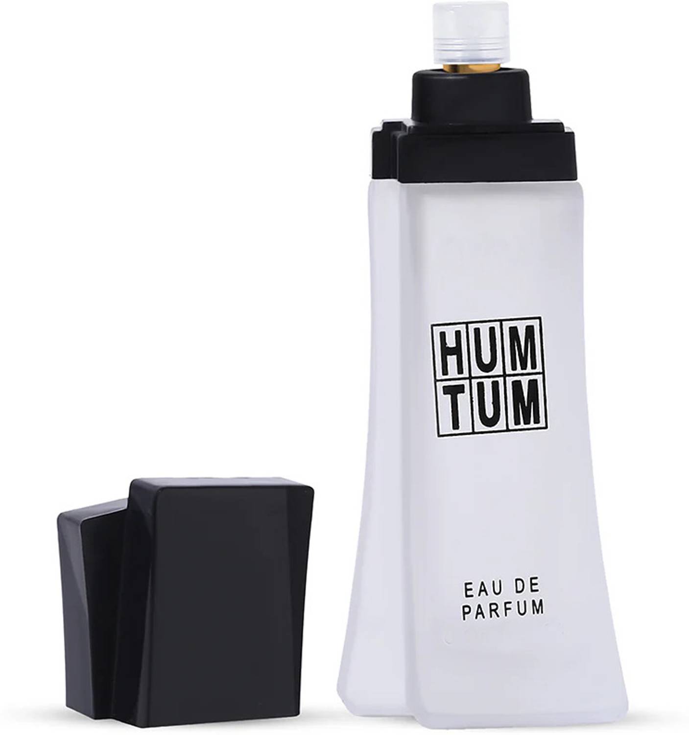 Aditi NEW HUM TUM | UNISEX PERFUME 100ml Eau de Parfum  -  100 ml