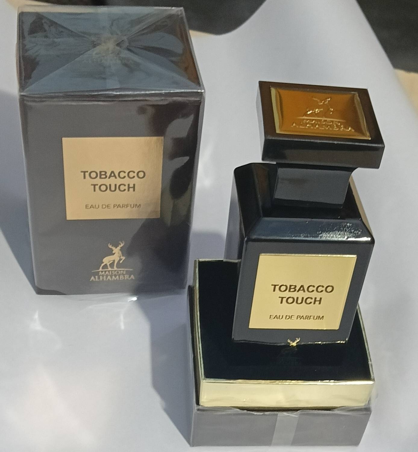 tobacco seeds amazon Wild Aztec Tobacco (Nicotiana rustica) organic