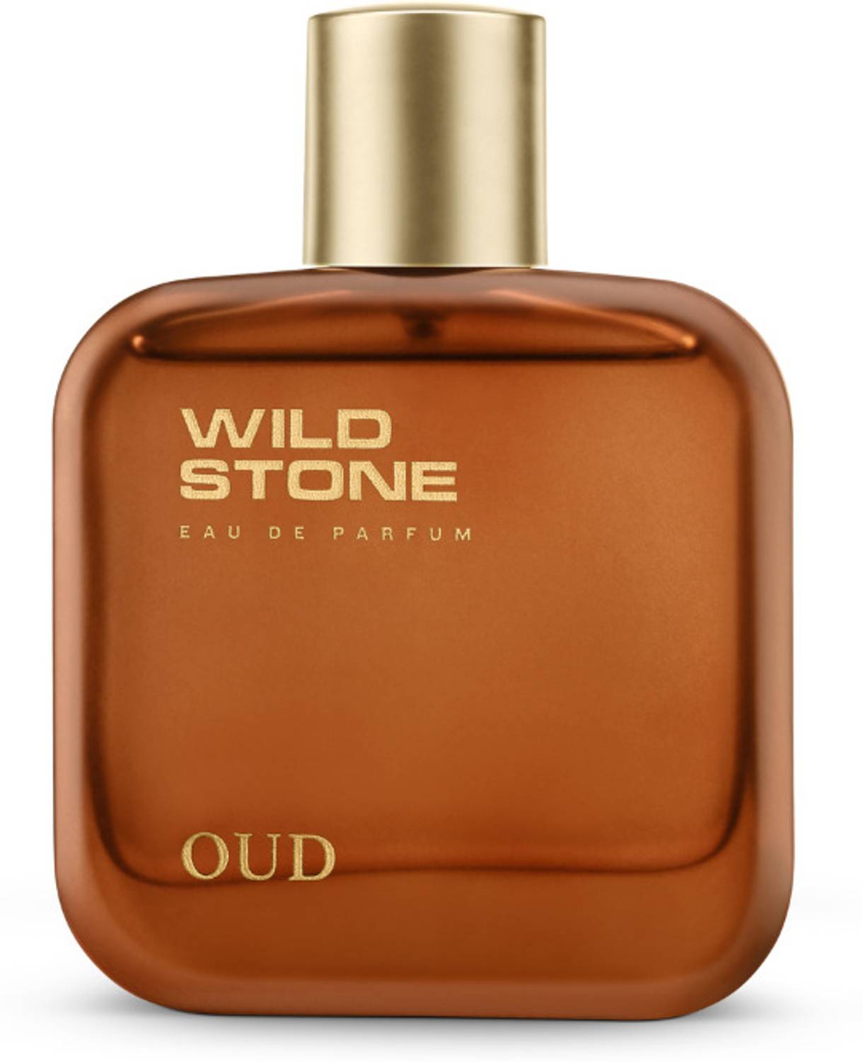 Wild Stone Oud Perfume for Men 100 ml