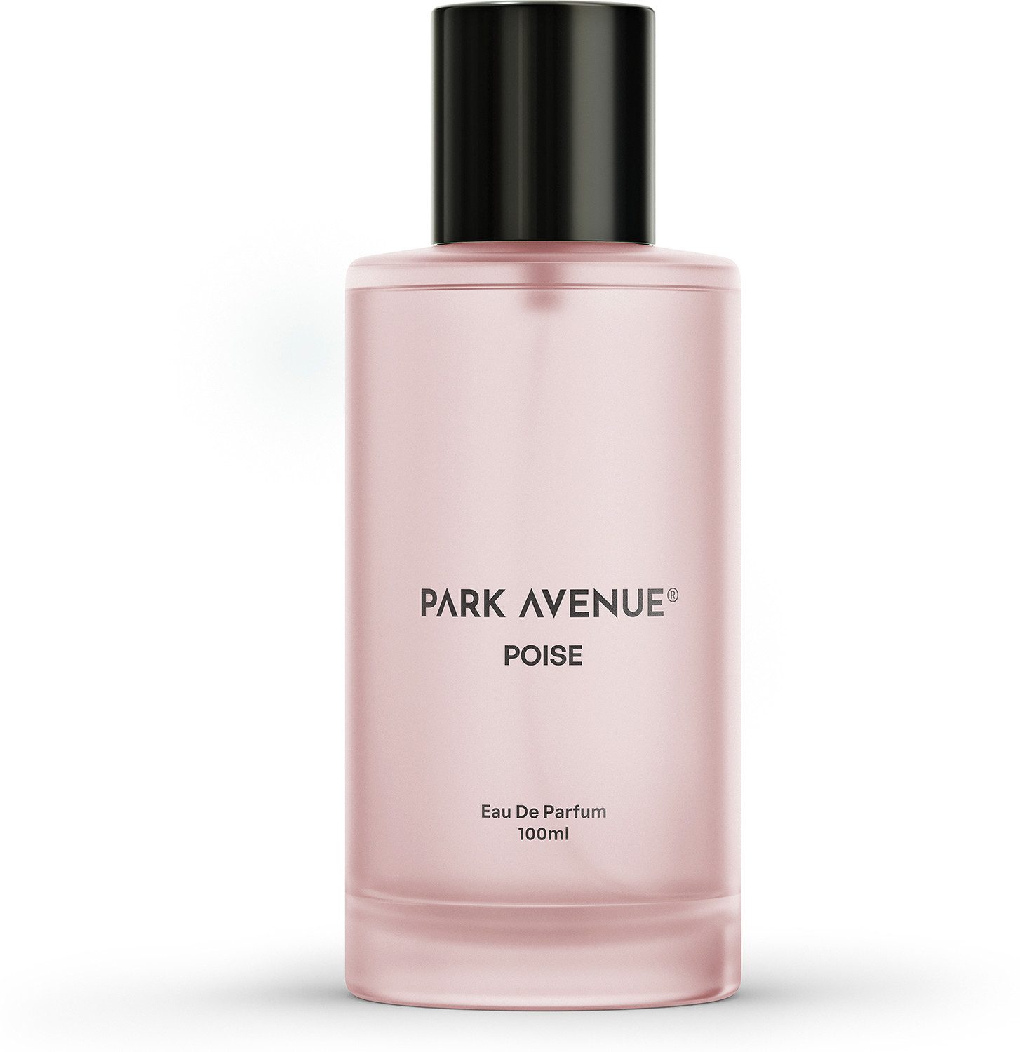 Image of PARK AVENUE Poise Eau de Parfum - 100 ml