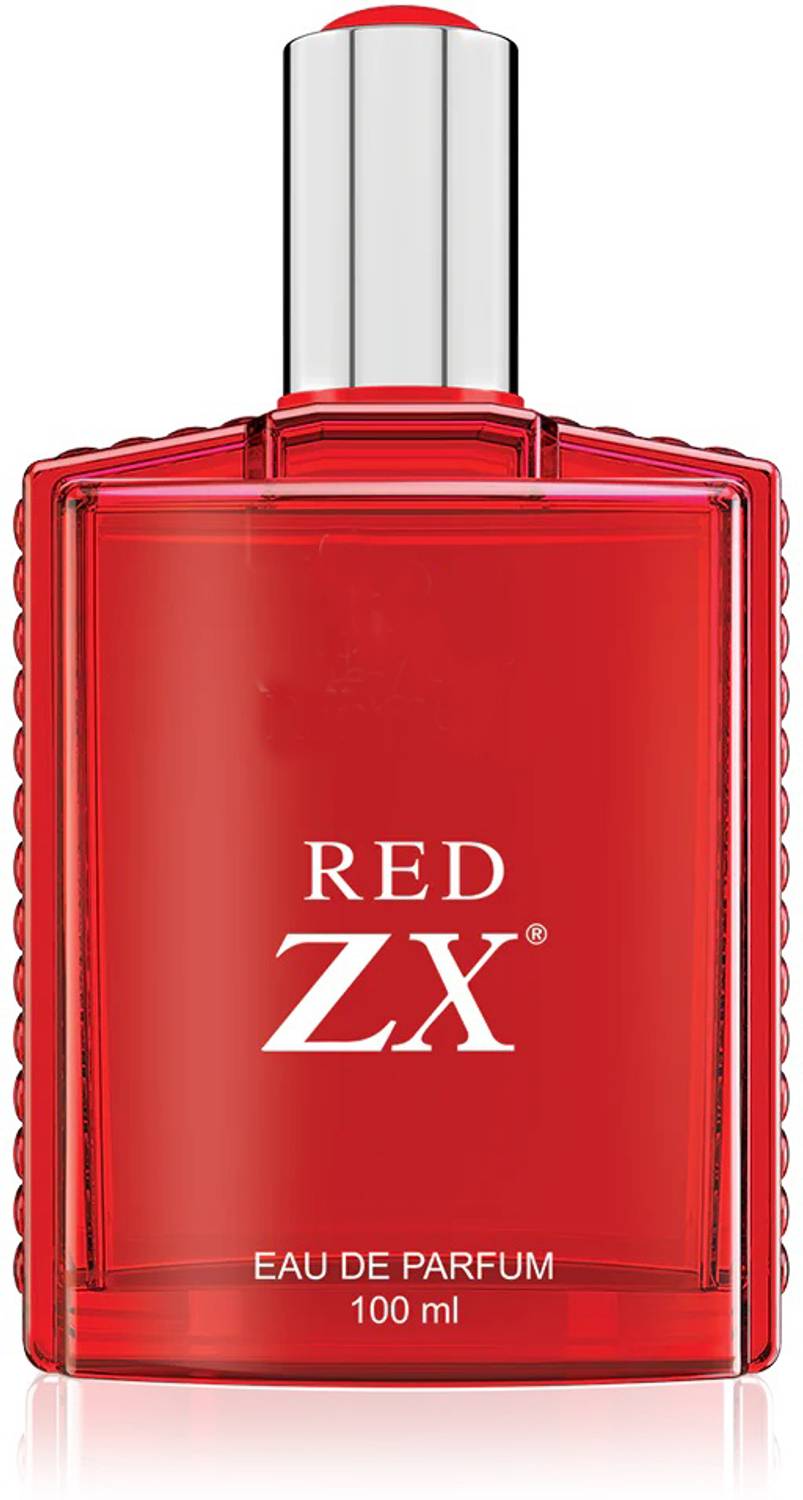 100-red-zx-eau-de-parfum-100-