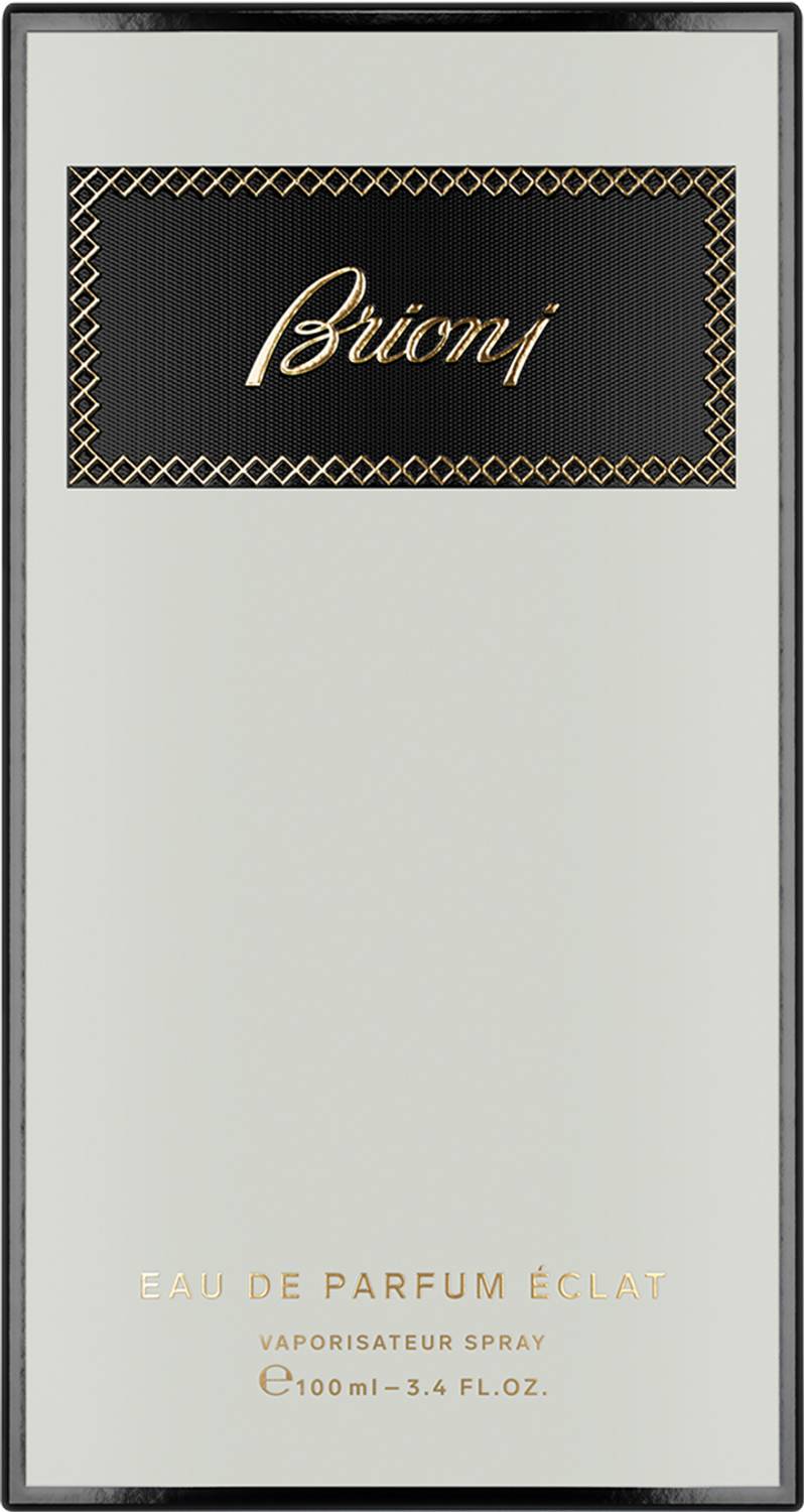 Buy Brioni Éclat Eau de Parfum - 60 ml Online In India | Flipkart.com