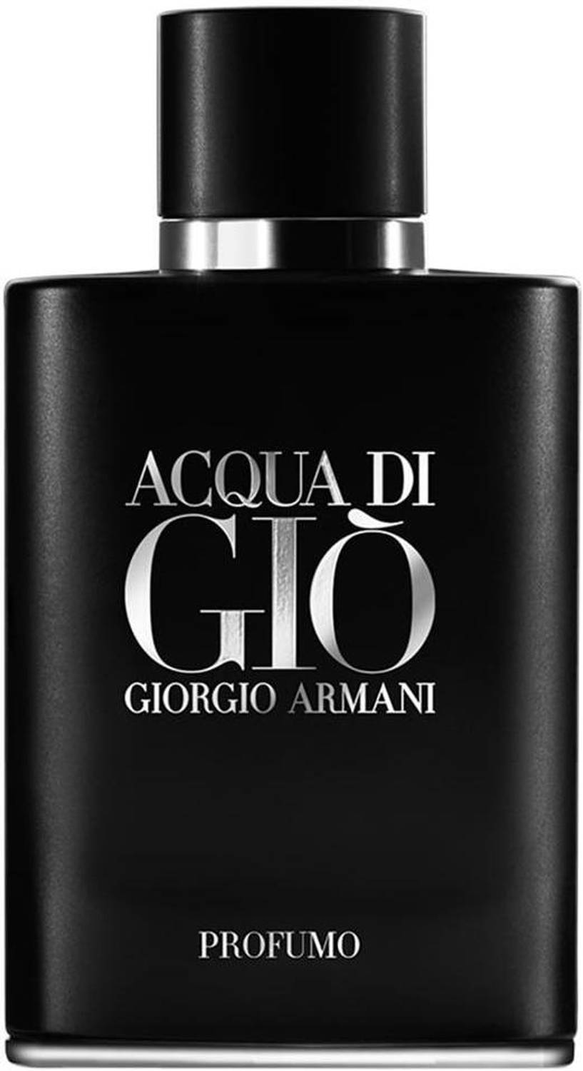 k koylaa Acqua Di Gio Profumo Parfum 75ml