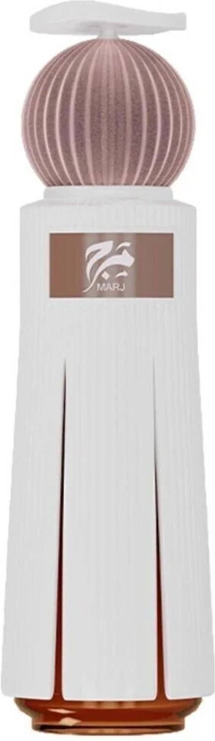 Ahmed Al Maghribi Marj Eau de Parfum 60 ml - Image 1