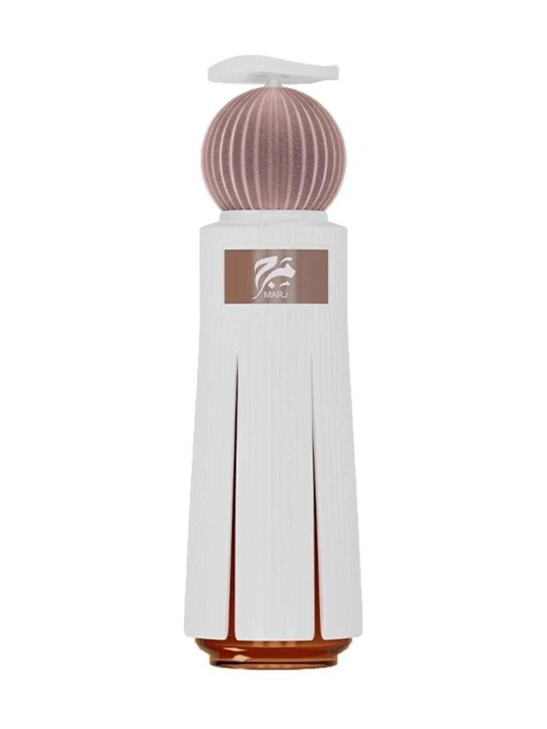 Image of Ahmed Al Maghribi Marj Eau de Parfum - 60 ml