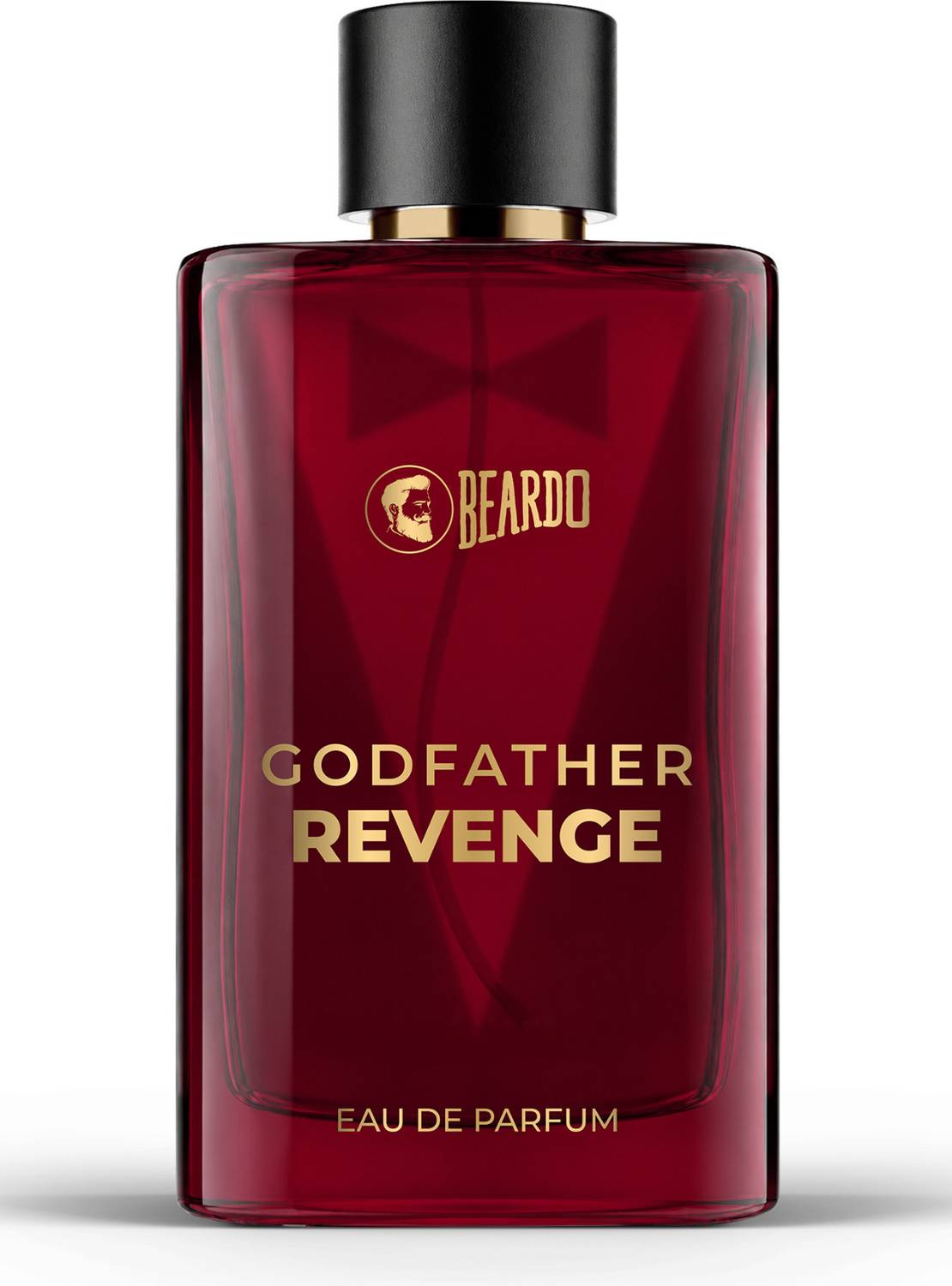 BEARDO Godfather Revenge 100 ml