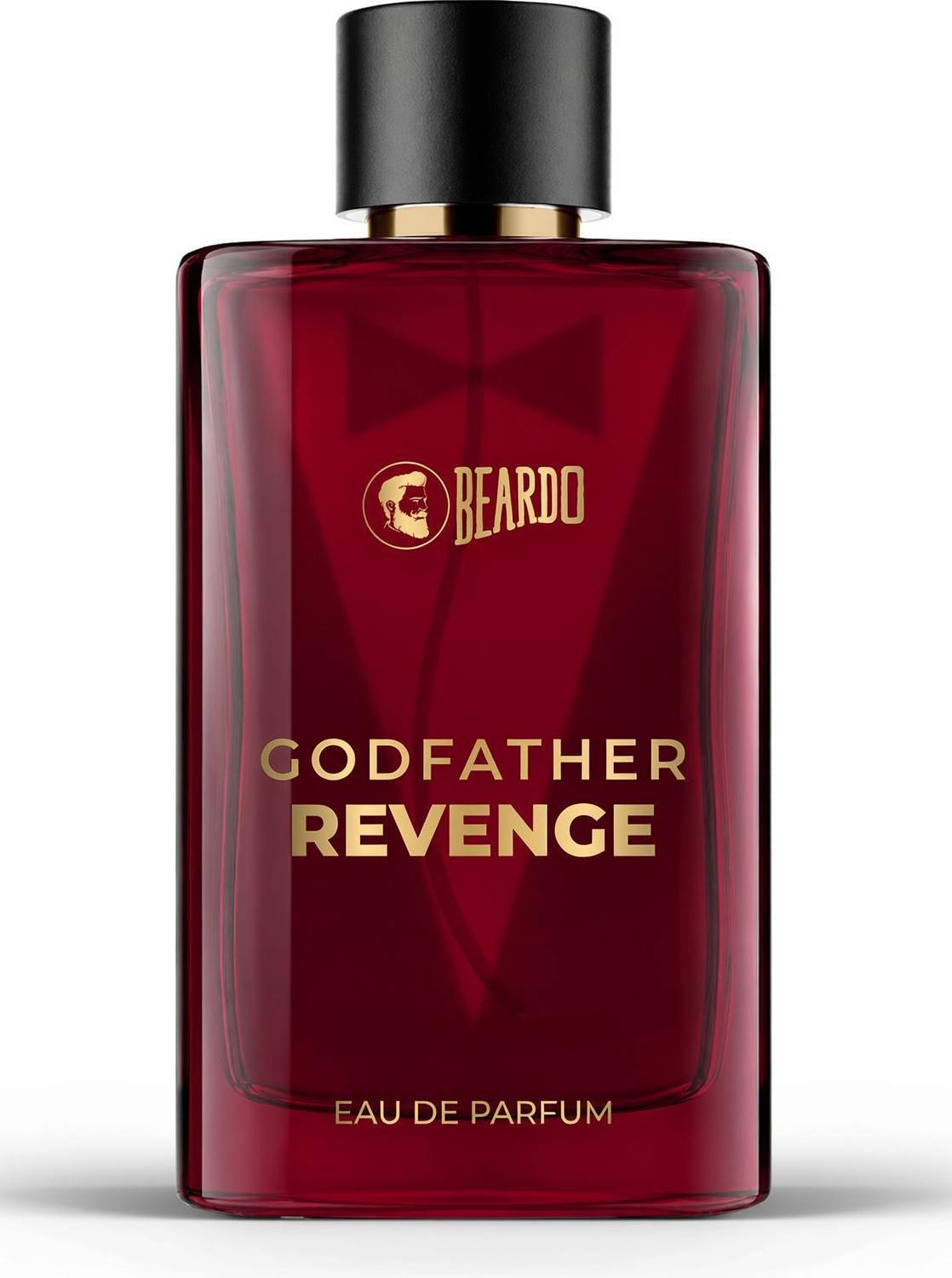BEARDO Godfather Revenge 100 ml - Image 1