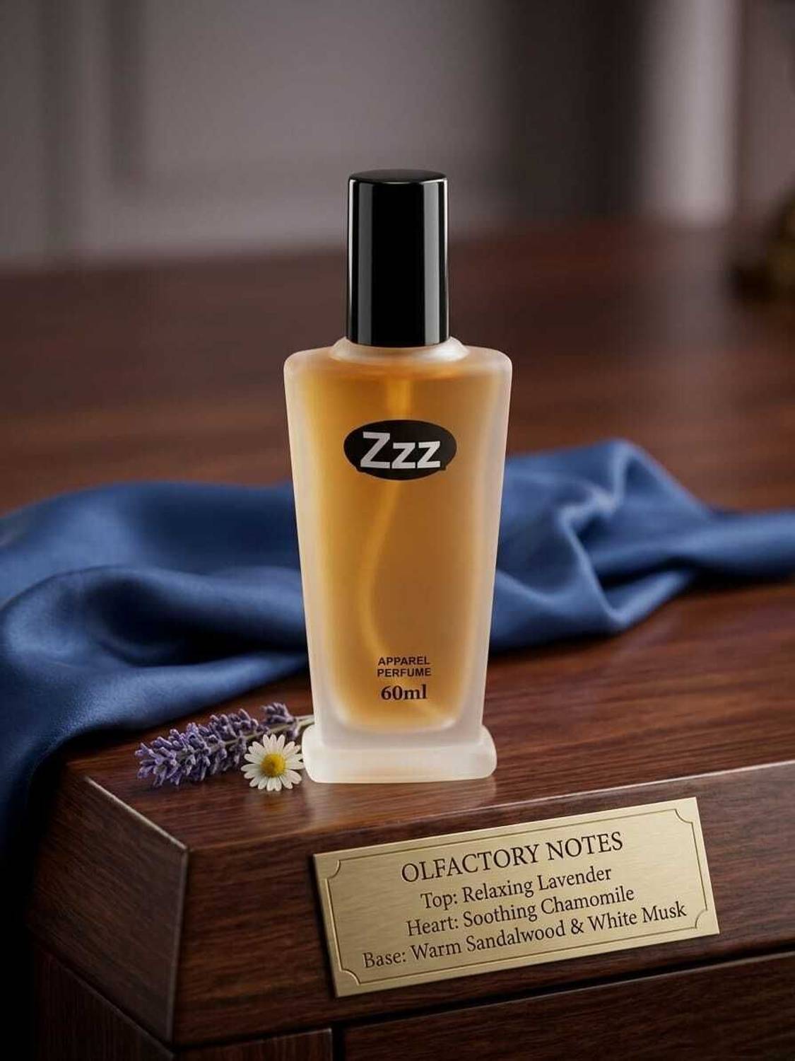 perfume Fan Service sweet & bitter ポスター Buy VYNLOR Zx Zzz Premium Perfume 60ml Long Lasting Fragrance