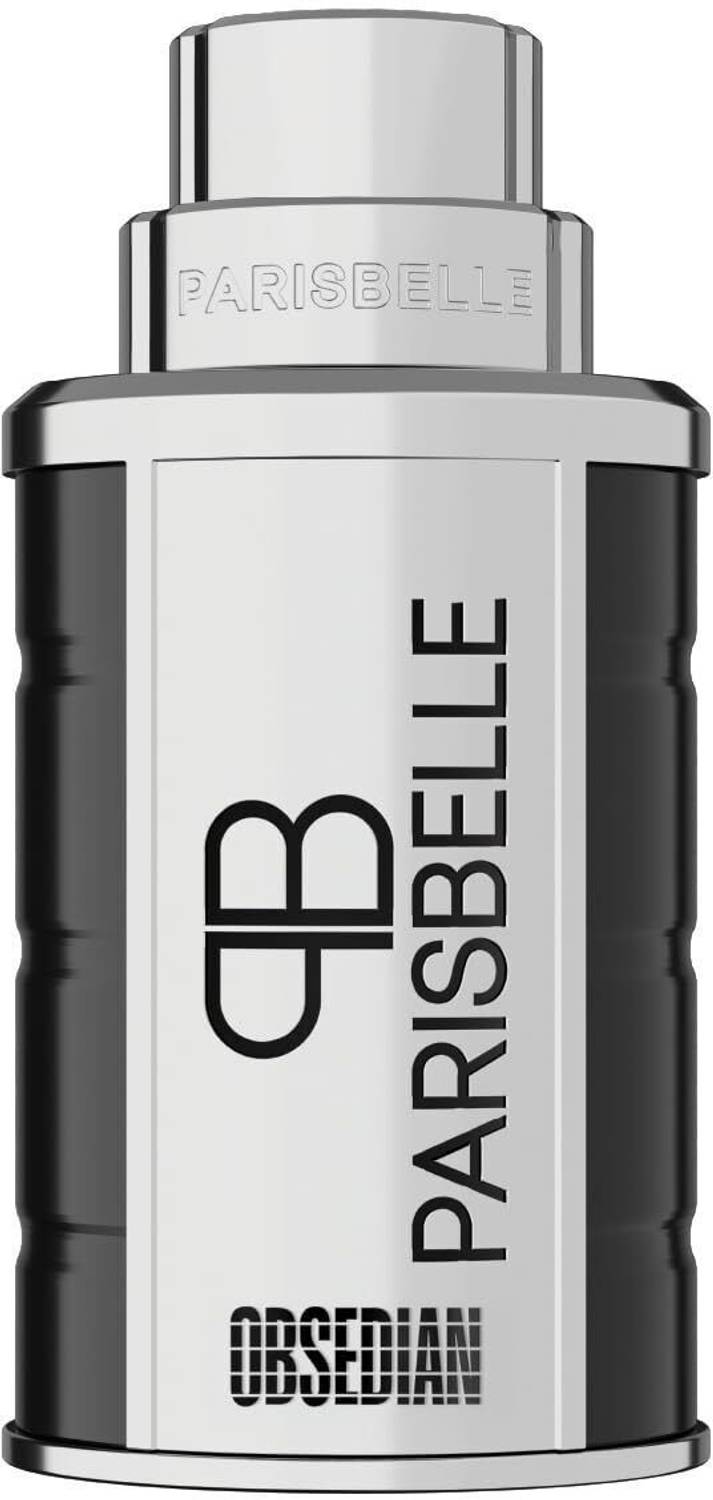 Parisbelle Obsedian The Euro Boulevard Collection 100ml - Image 1