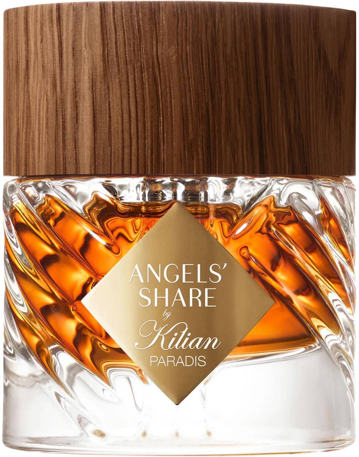 ボディローション Kilian Angels Share Paradis 50ml Buy Kilian Angels' Share Paradis Perfume Eau de Parfum - 50 ml