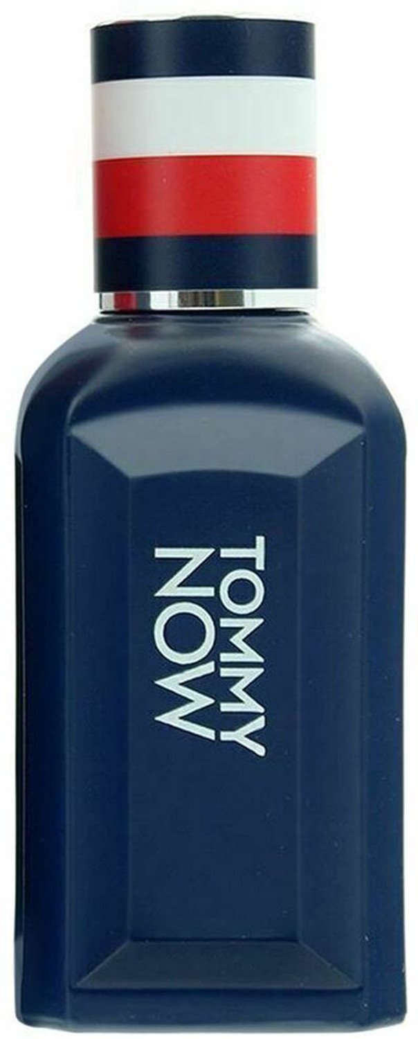 Image of TOMMY HILFIGER Tommy Now Eau de Toilette - 30 ml