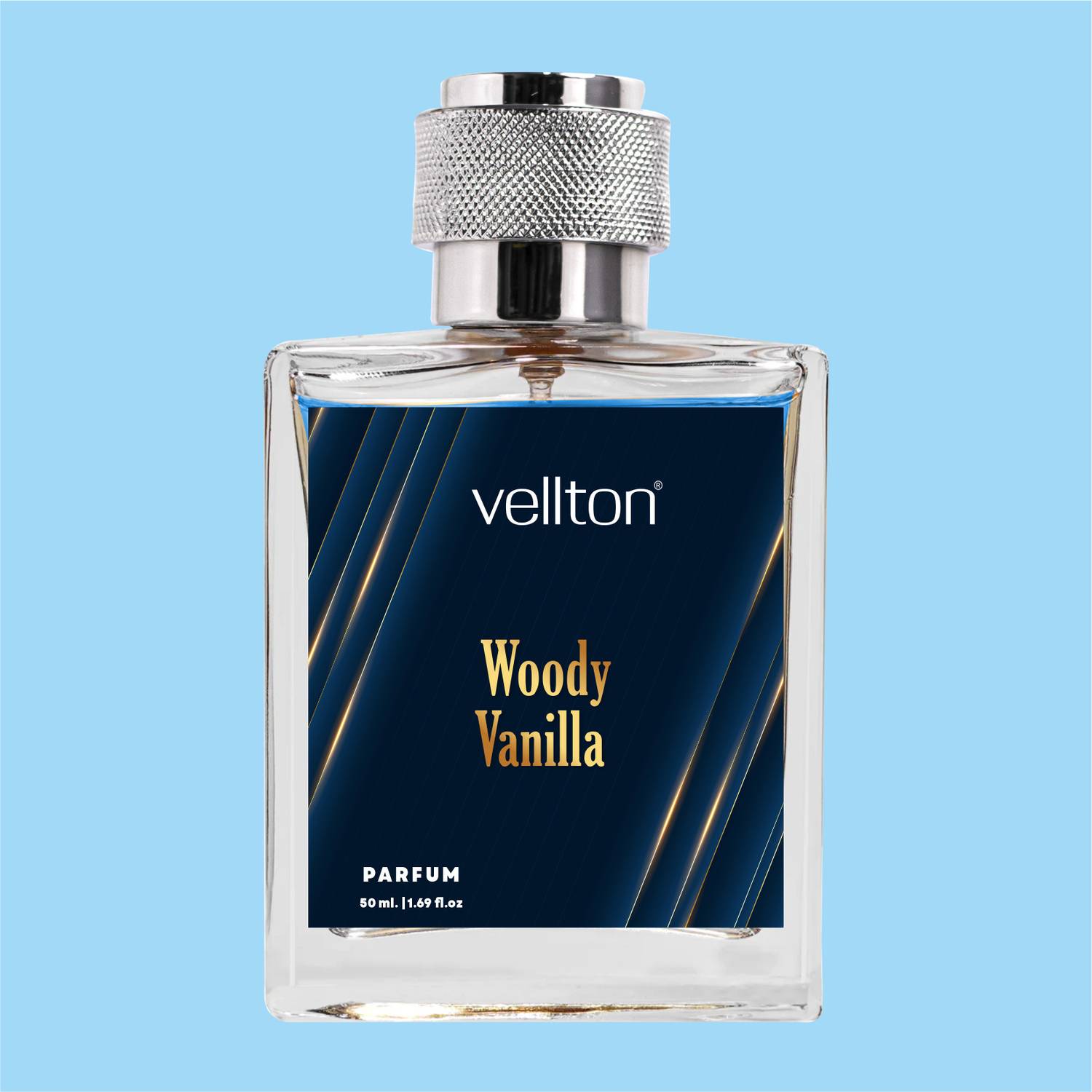 colognes woodsy vanilla perfume