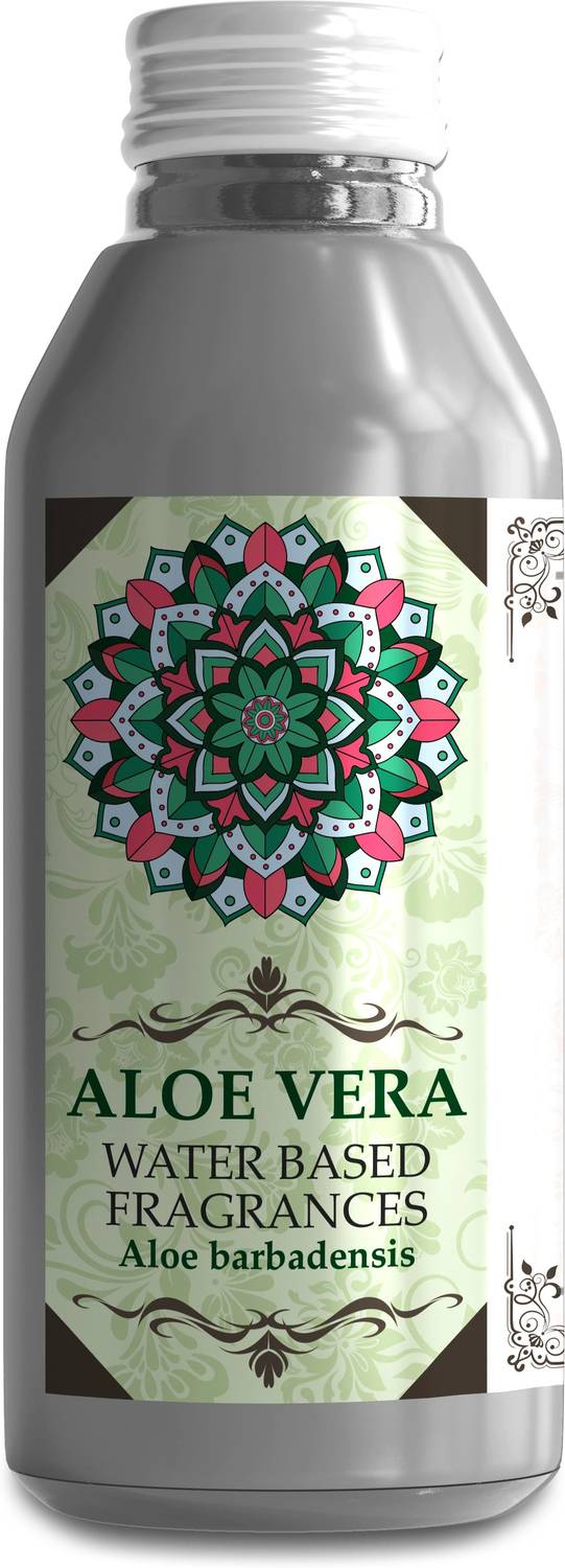 Buy Ser de Tija Water Based Aloe Vera Fragrance Perfume - 50 ml Online In  India | Flipkart.com