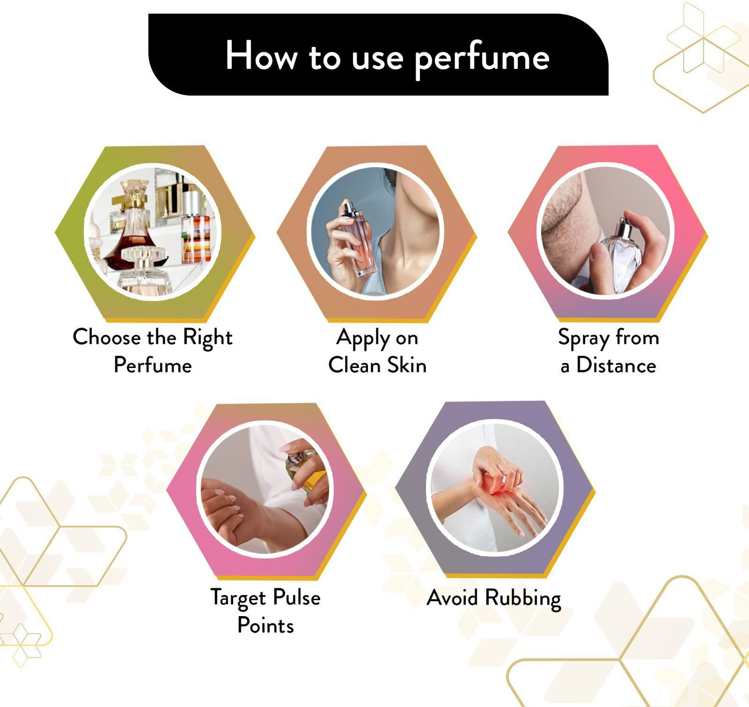 Image of Ajmal ARTISAN - SUMMER SAGE Long-lasting Fragrance, Handpicked Luxury Perfume Eau de Parfum - 100 ml