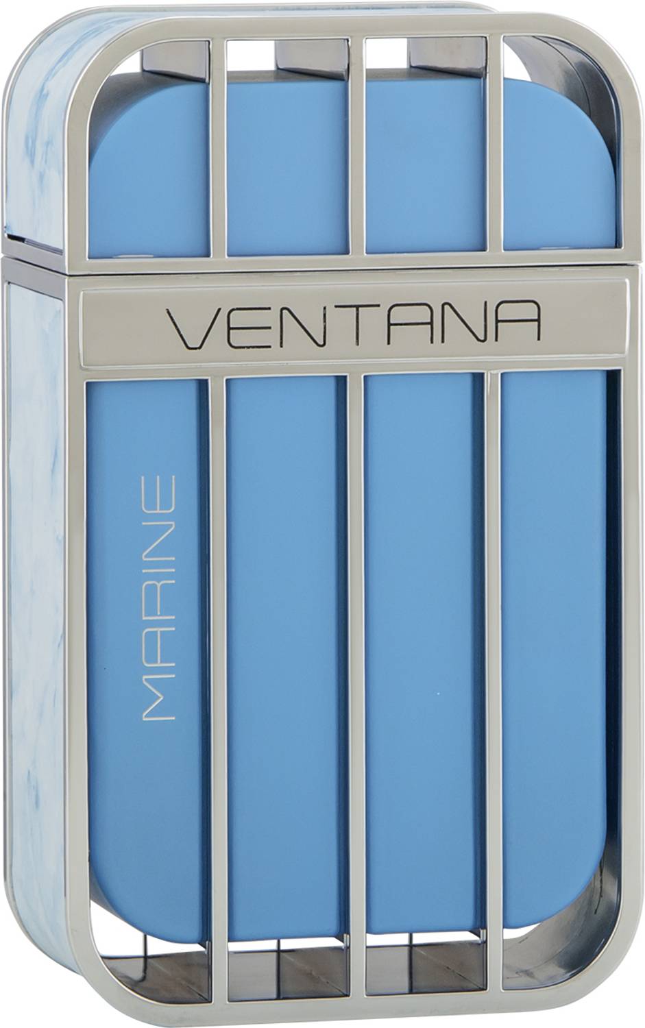 ARMAF Ventana Marine Eau de Parfum 100ml - Image 3