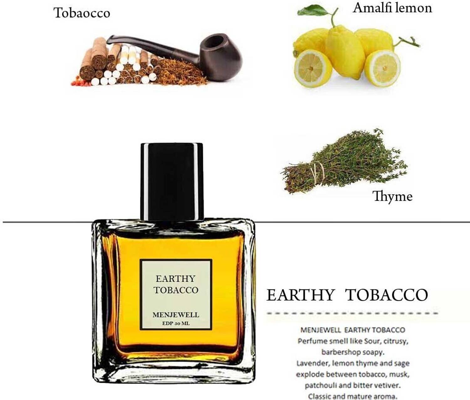 nicotine percentage by weight in cigarette tobacco Cigarettes = Nicotine Strength