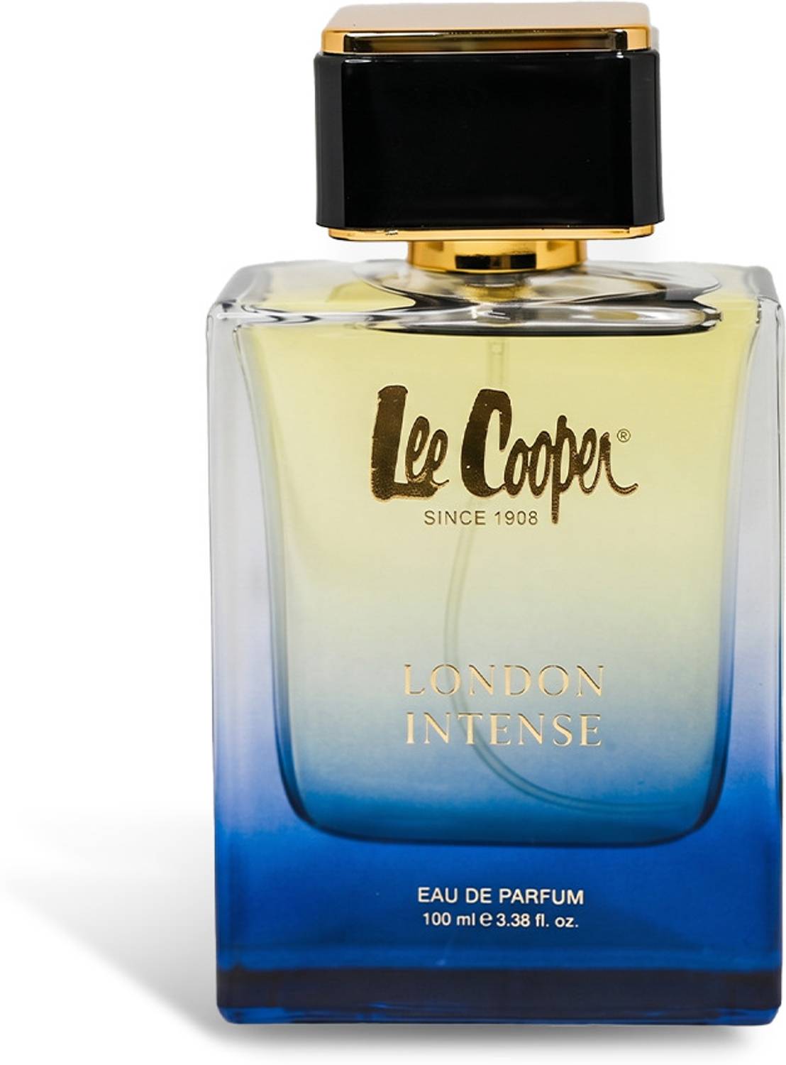 LEE COOPER London Intense Aquatic Parfum 100 ml - Image 5