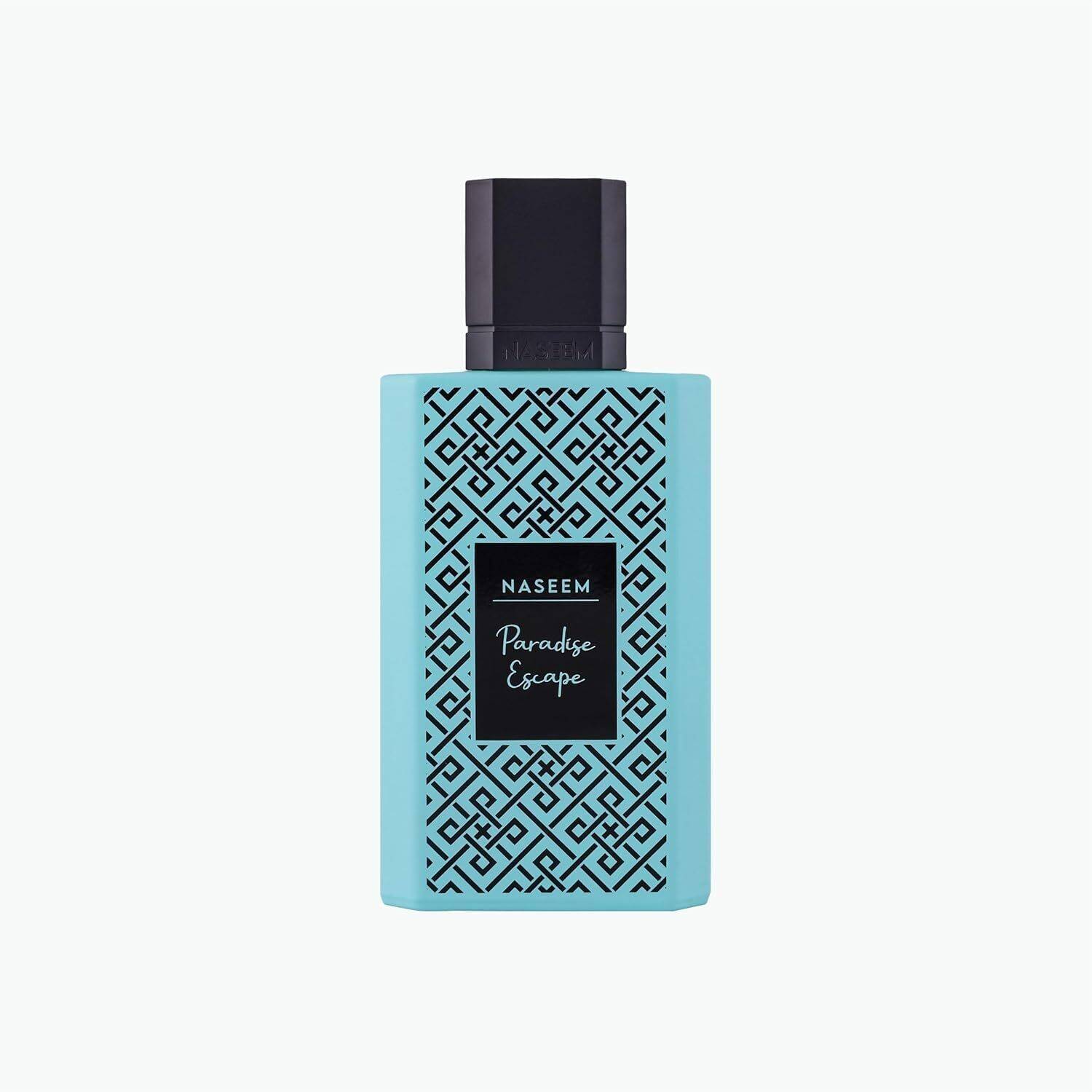 NASEEM Paradise Escape Aqua Perfume 50 ml - Image 4
