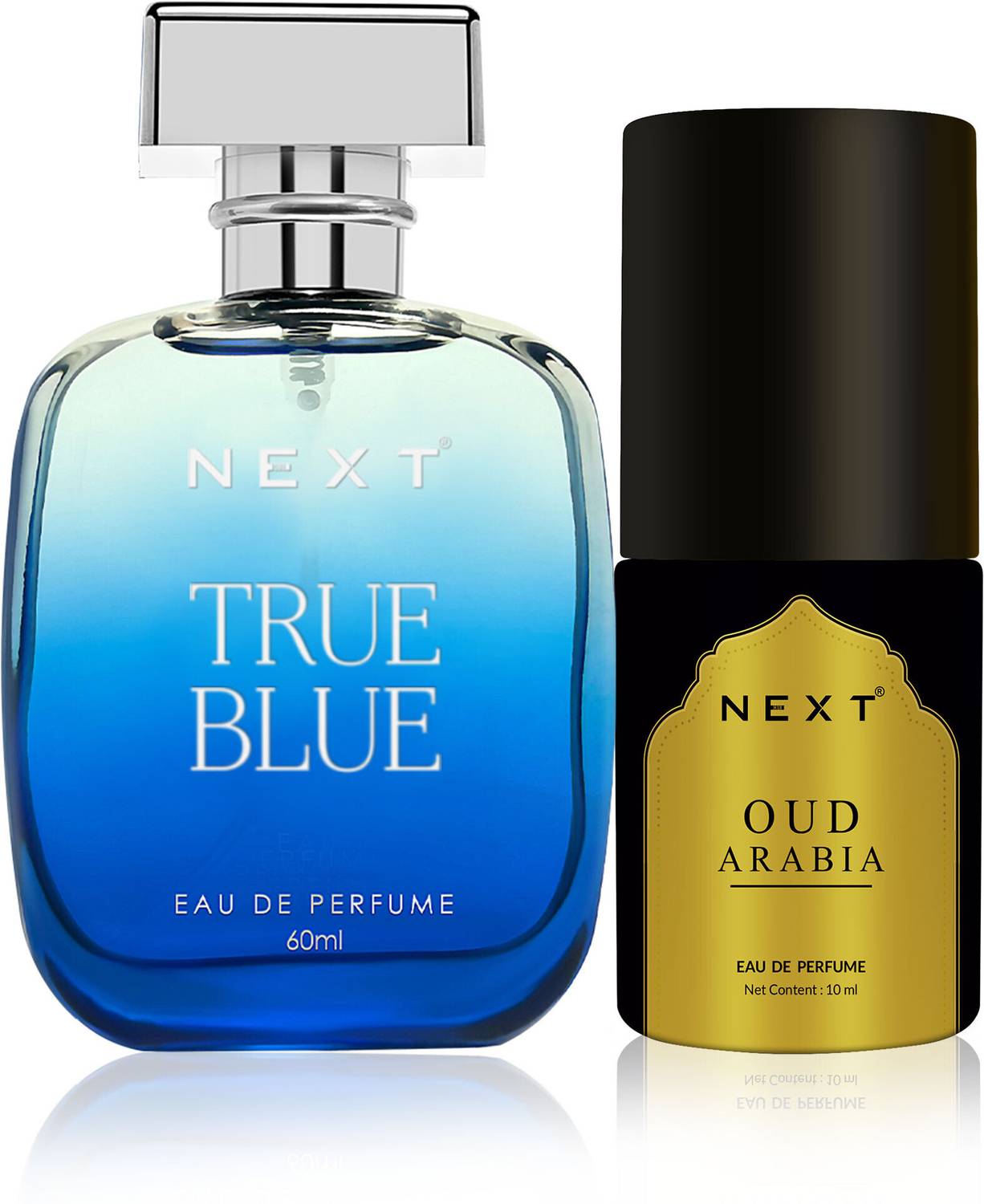 70-true-blue-perfume-60ml-oudh