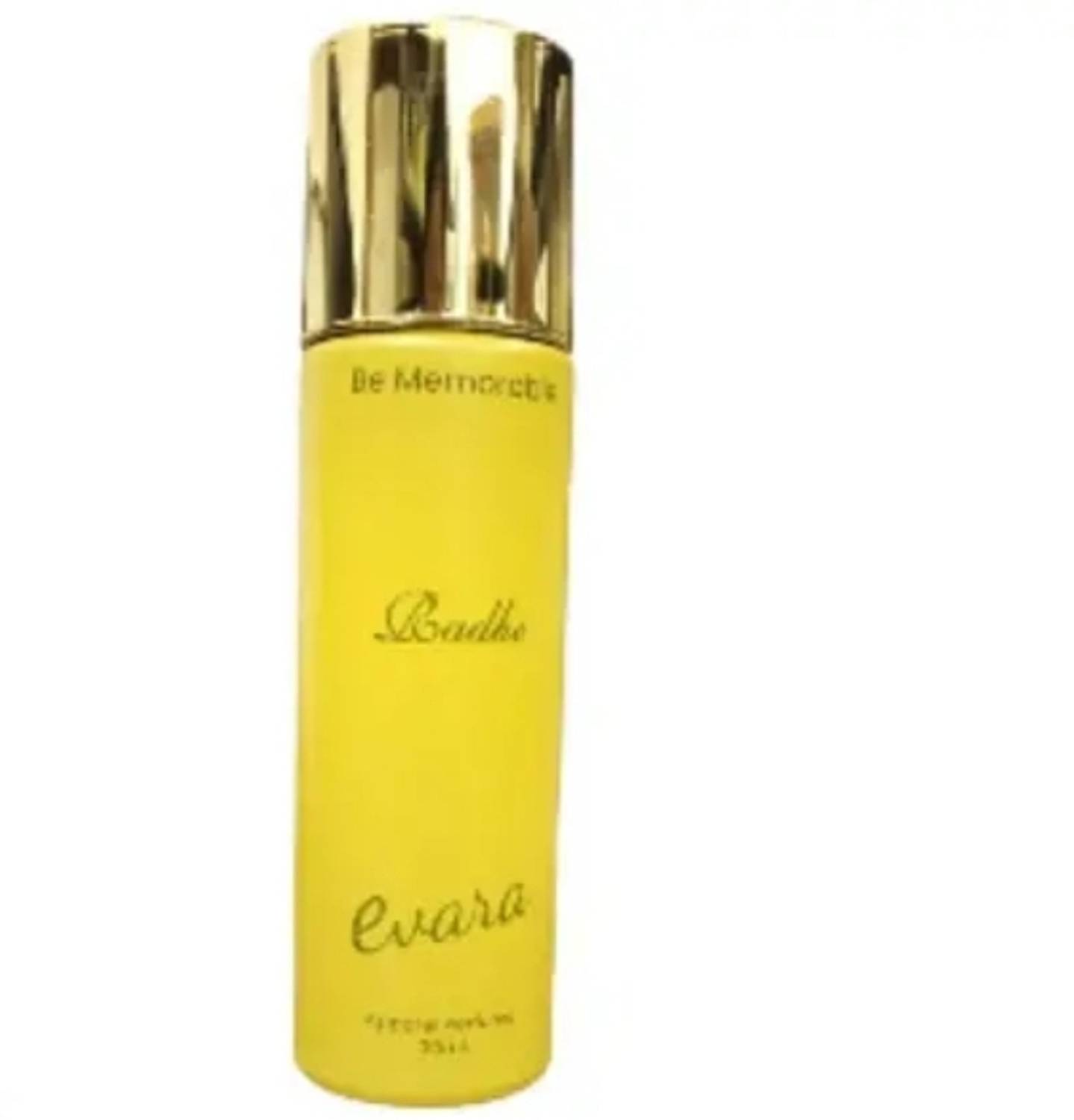 RADHE KIRTI EVARA Perfume 30ml - Image 2