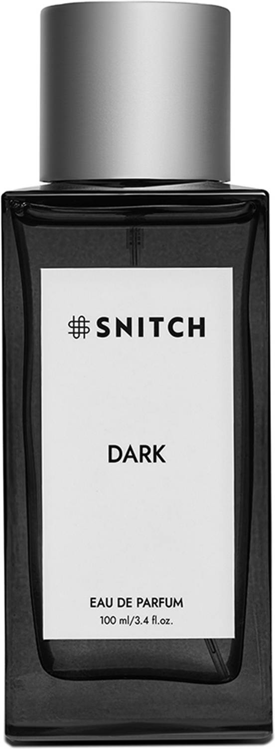 Snitch 4MSFR0926 Perfume 100 ml - Image 1