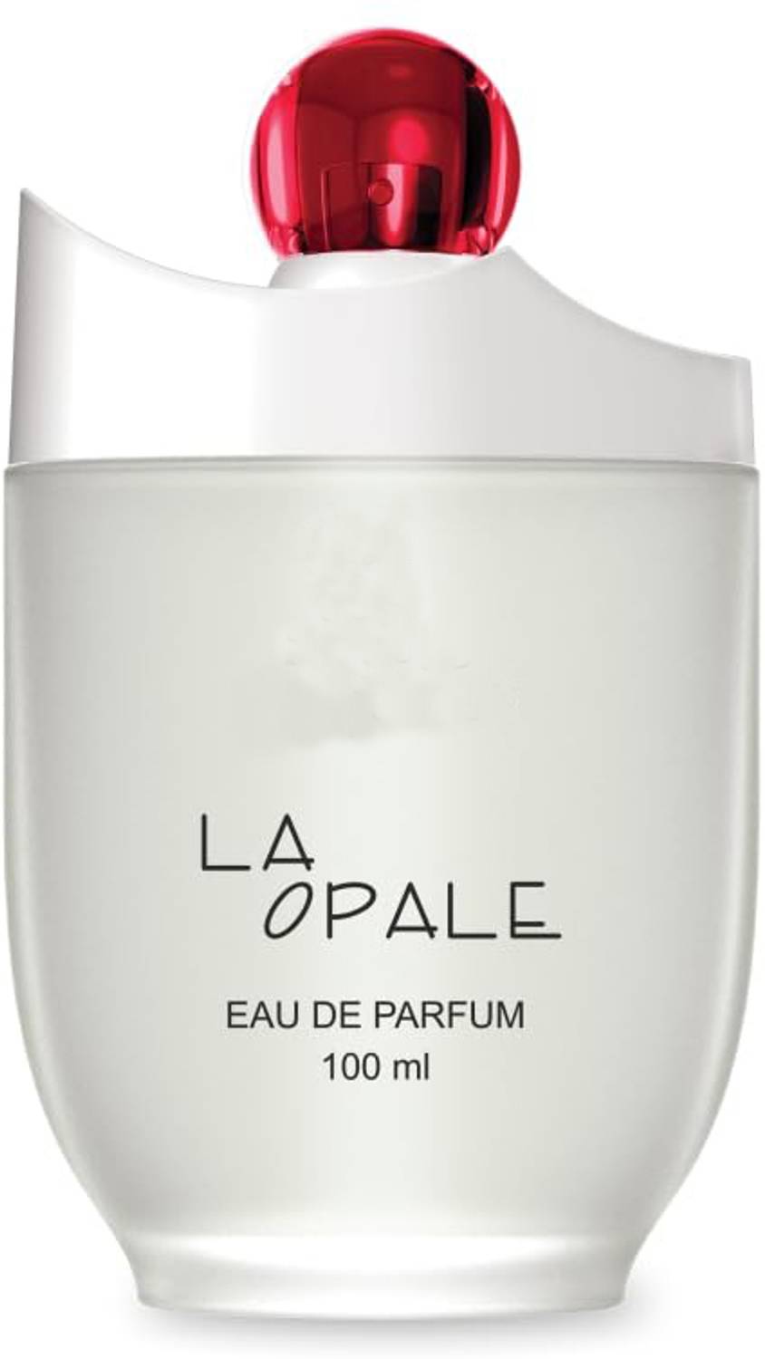 Aditi LA OPALE Eau De Parfum | 100 ML | Perfume For Men Eau de Toilette  -  100 ml