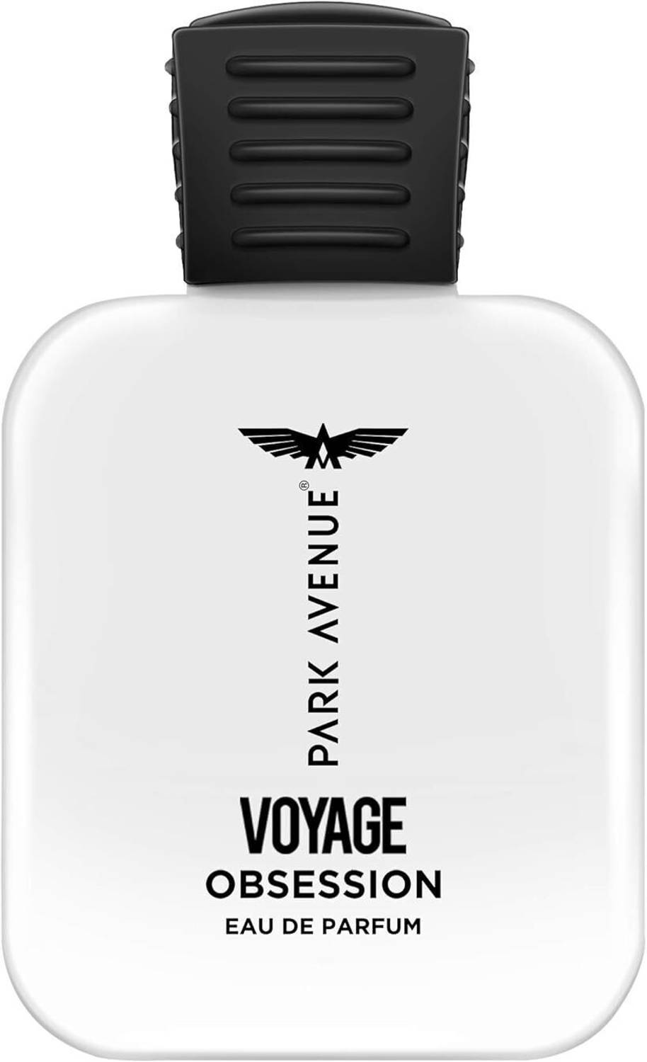 PARK AVENUE Voyage Obsession Eau De Parfum 50 ml - Image 2