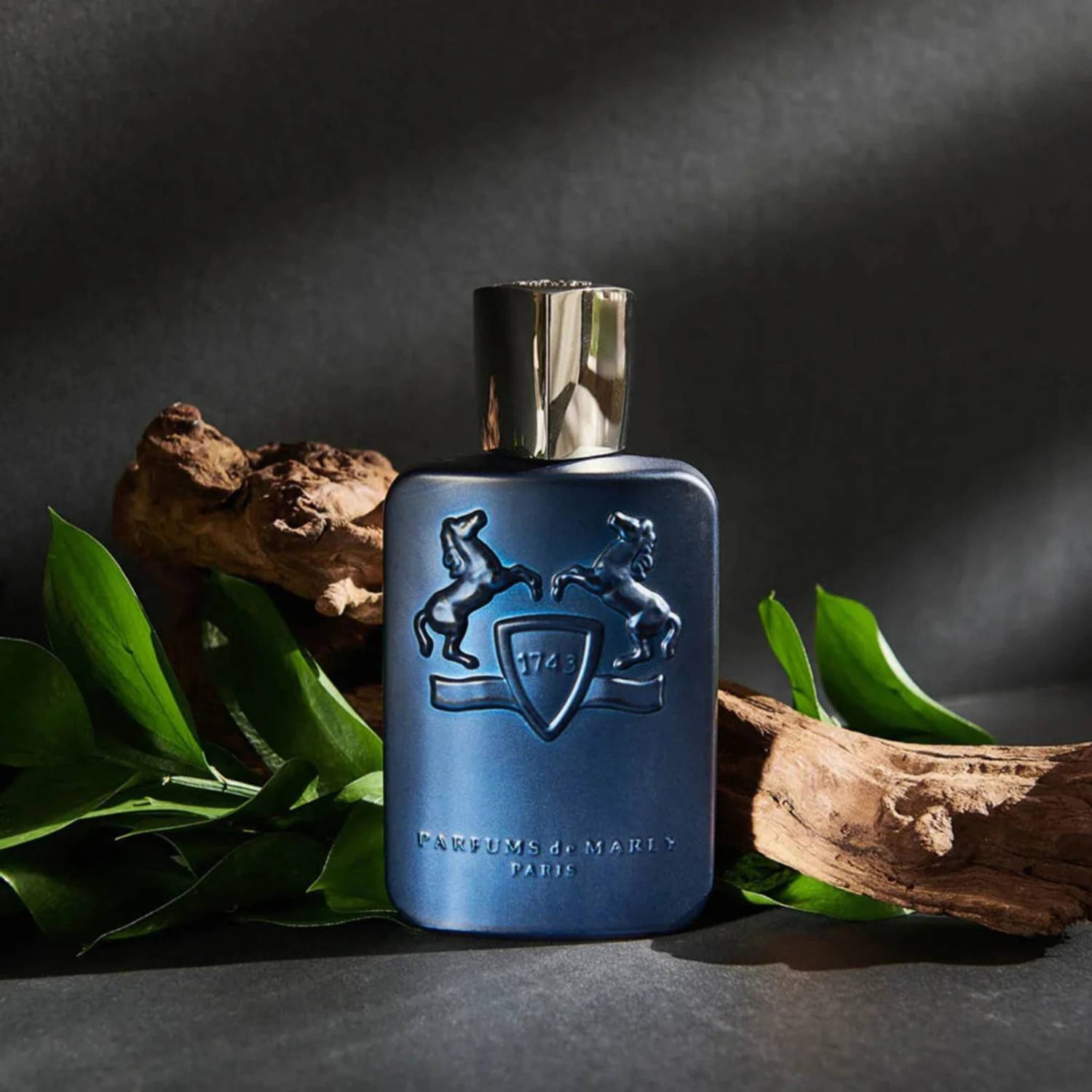 Buy Parfums De Marly Layton EDP Eau de Parfum - 125 ml Online In