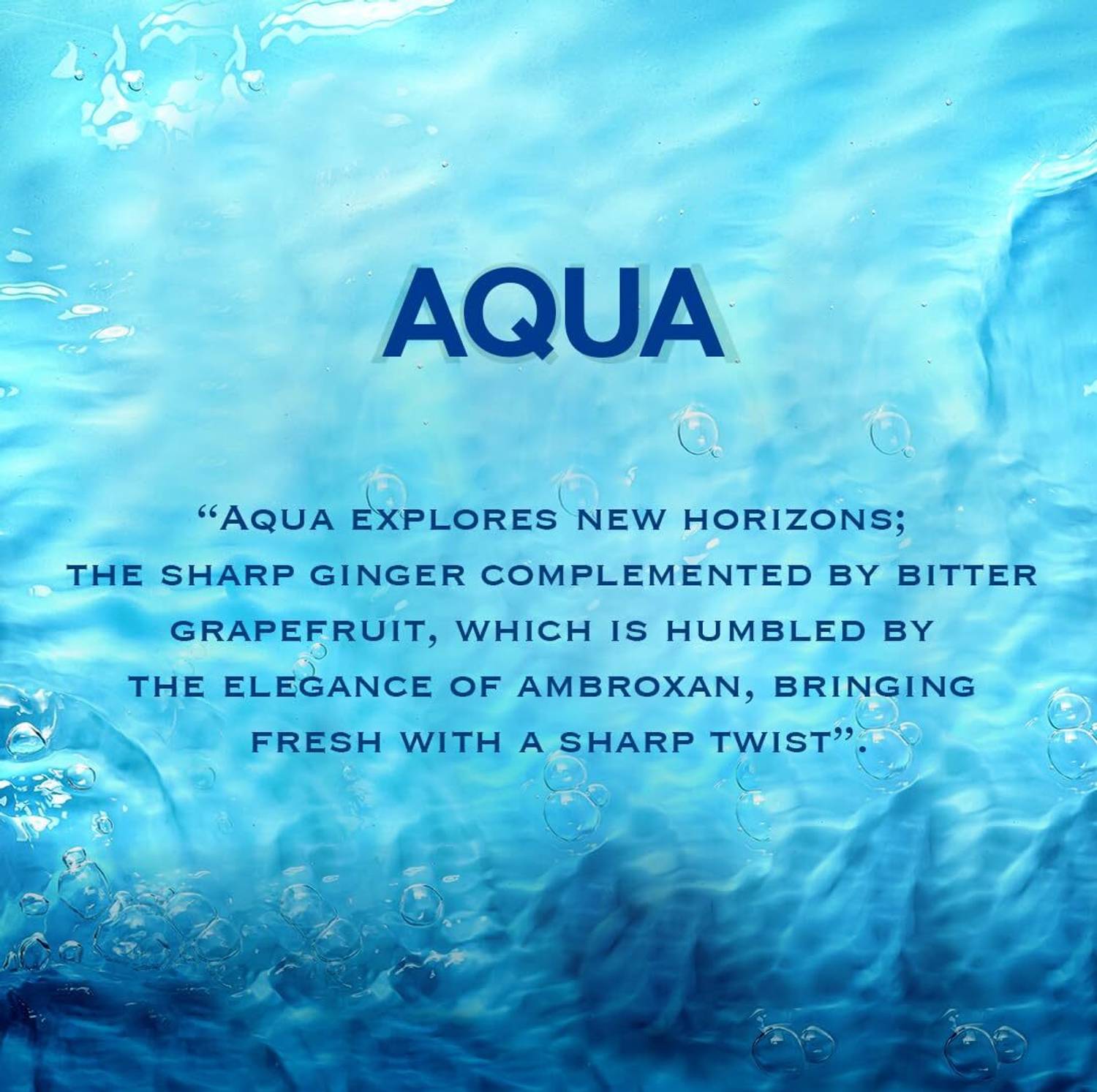 NASEEM Aqua Parfume Eau de Parfum 80 ml - Image 4