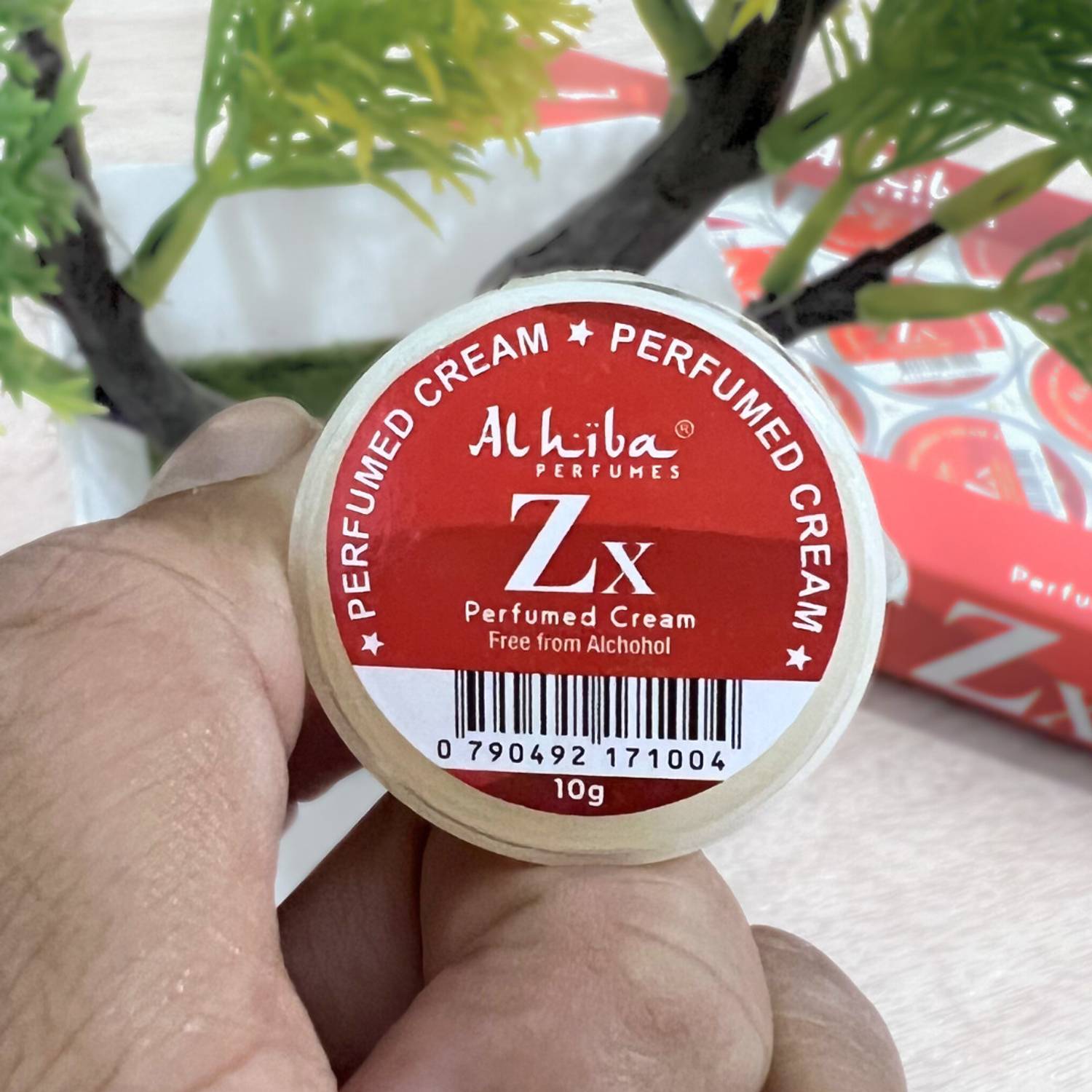 10-zx-perfumed-body-cream-