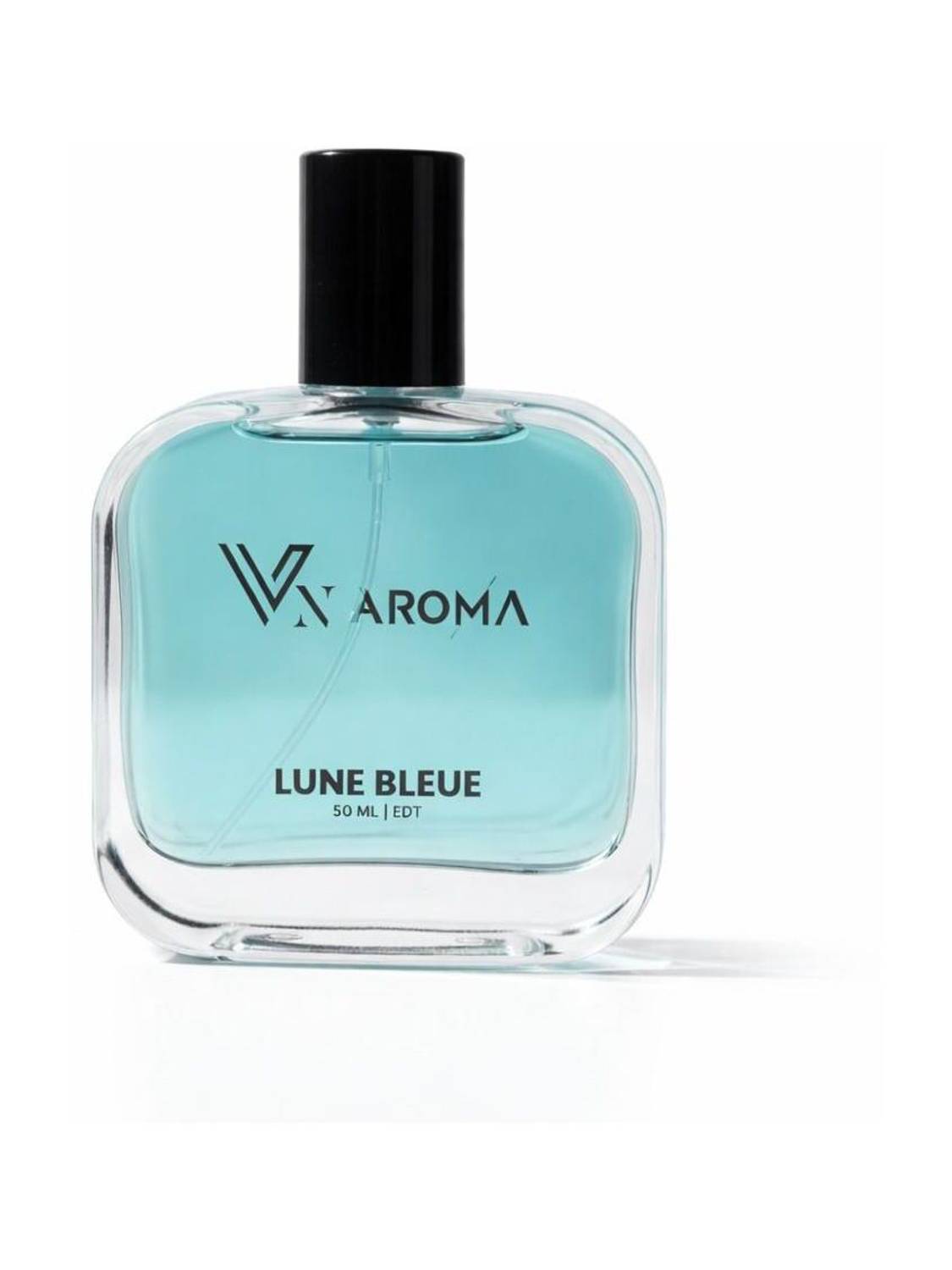 VN AROMA Lune Bleue Luxury Perfume 50 ml - Image 1