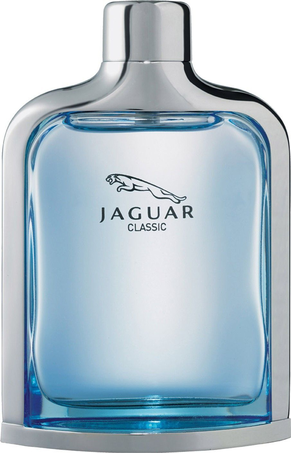 Image of JAGUAR Classic Eau de Toilette - 40 ml