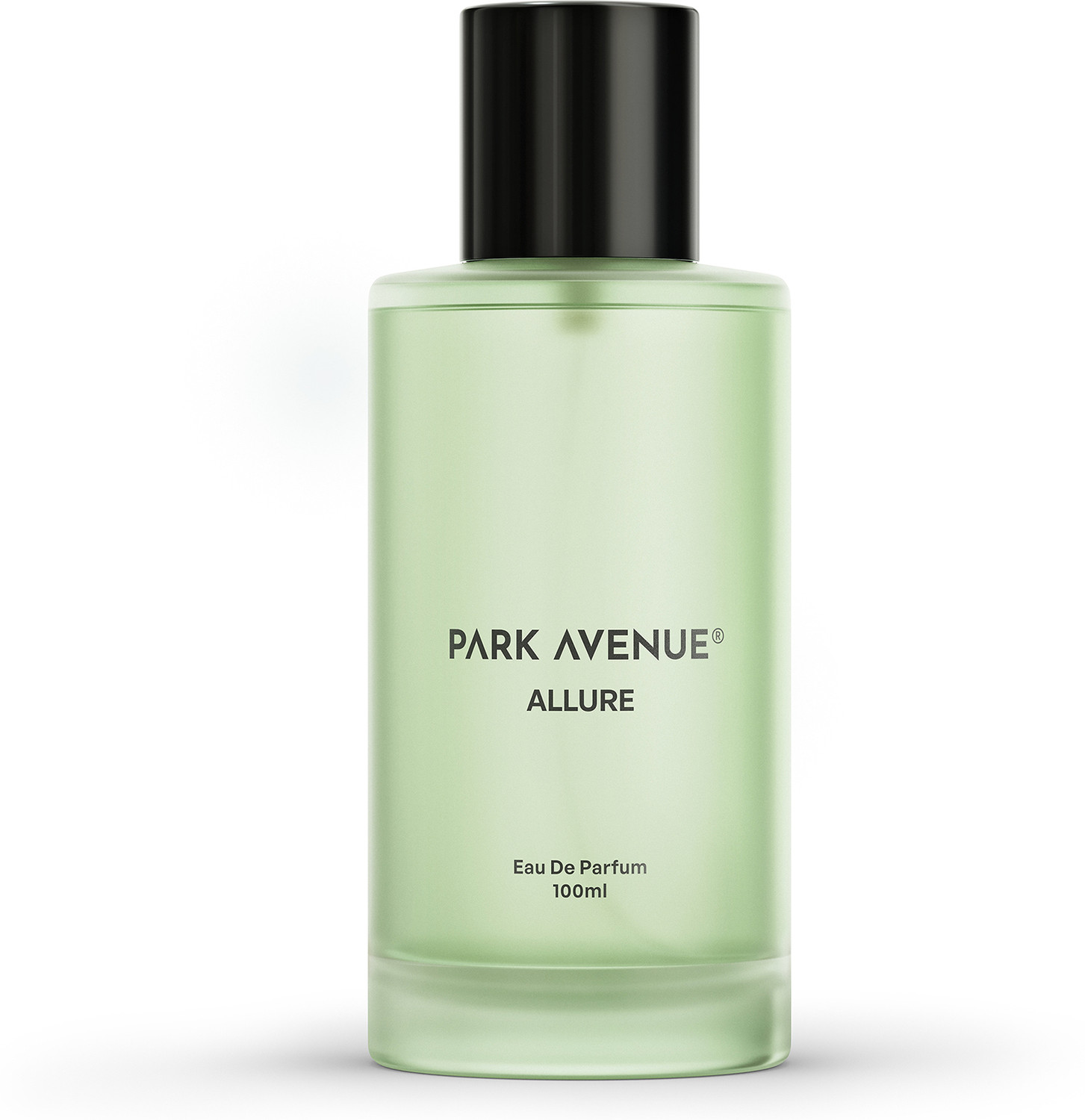Image of PARK AVENUE Allure Eau de Parfum - 100 ml