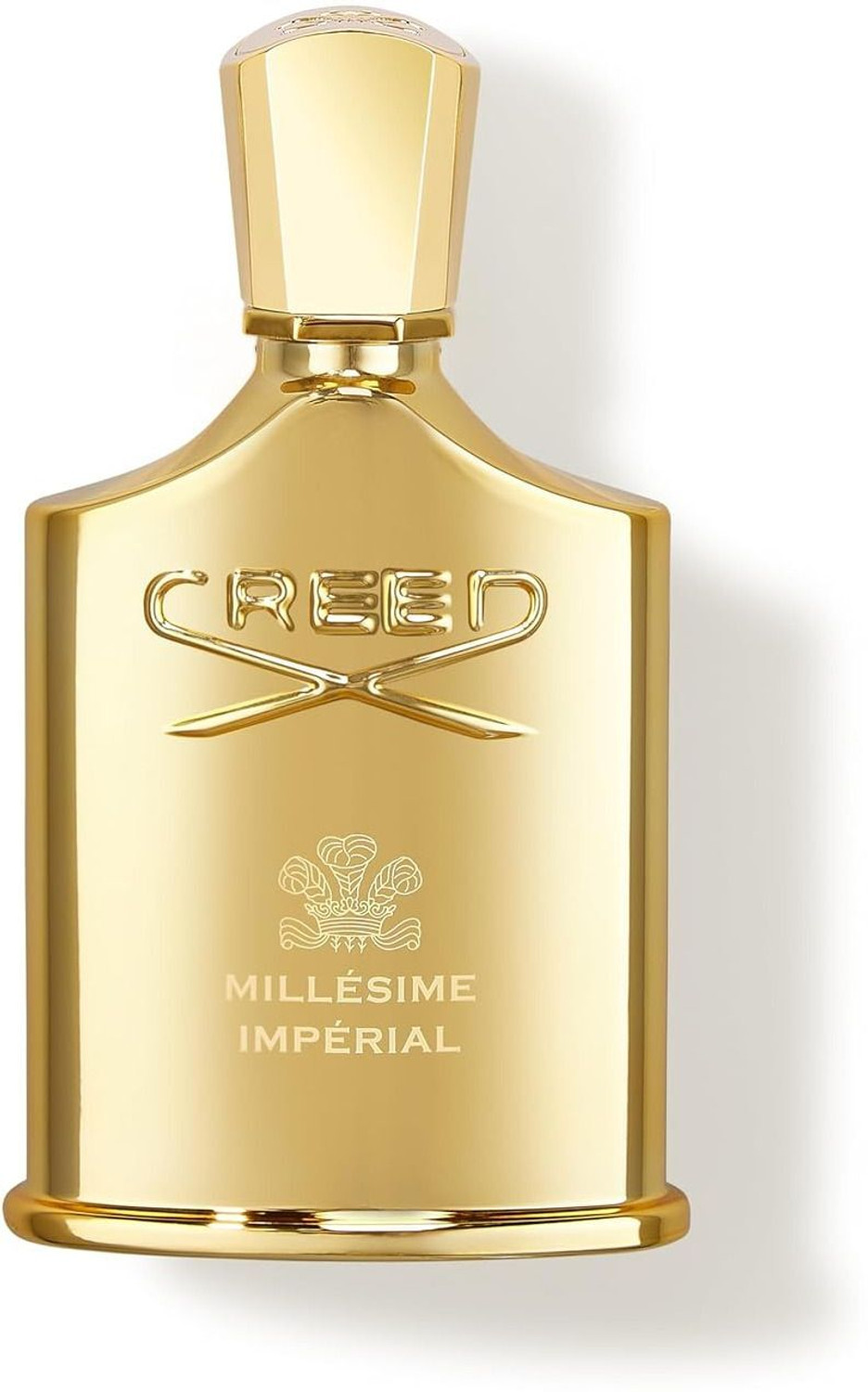 100-millesime-millesime-