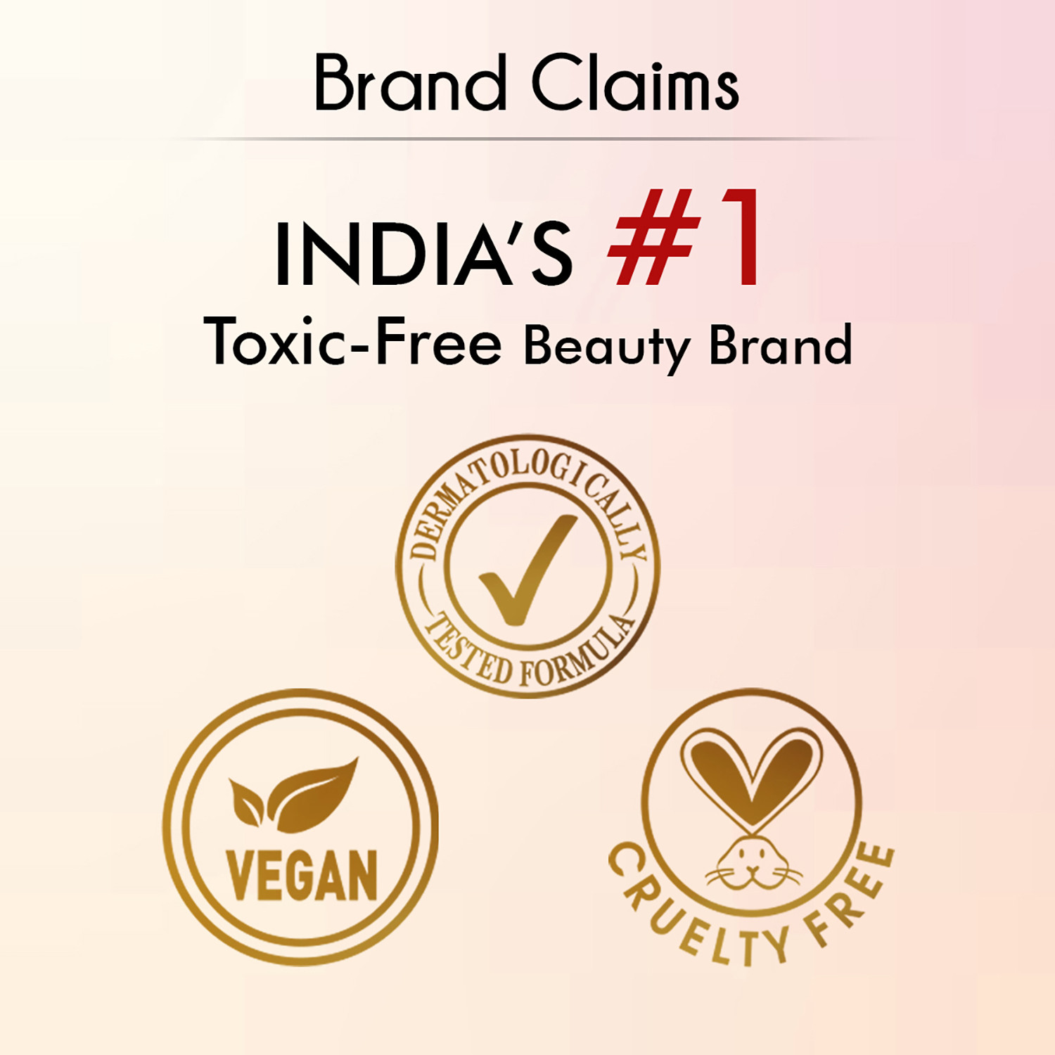 Image of Insight Cherry Eau De Parfum for Her | Floral & Fruity Notes | Everyday Wear Eau de Parfum - 50 ml (For Men & Women)