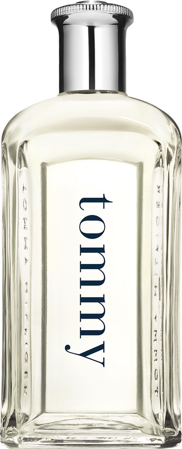 Image of TOMMY HILFIGER Man Eau de Toilette - 200 ml