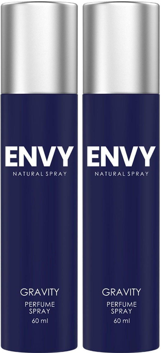 Image of Envy Gravity Perfume|Premium & Long Lasting| Eau de Parfum - 120 ml