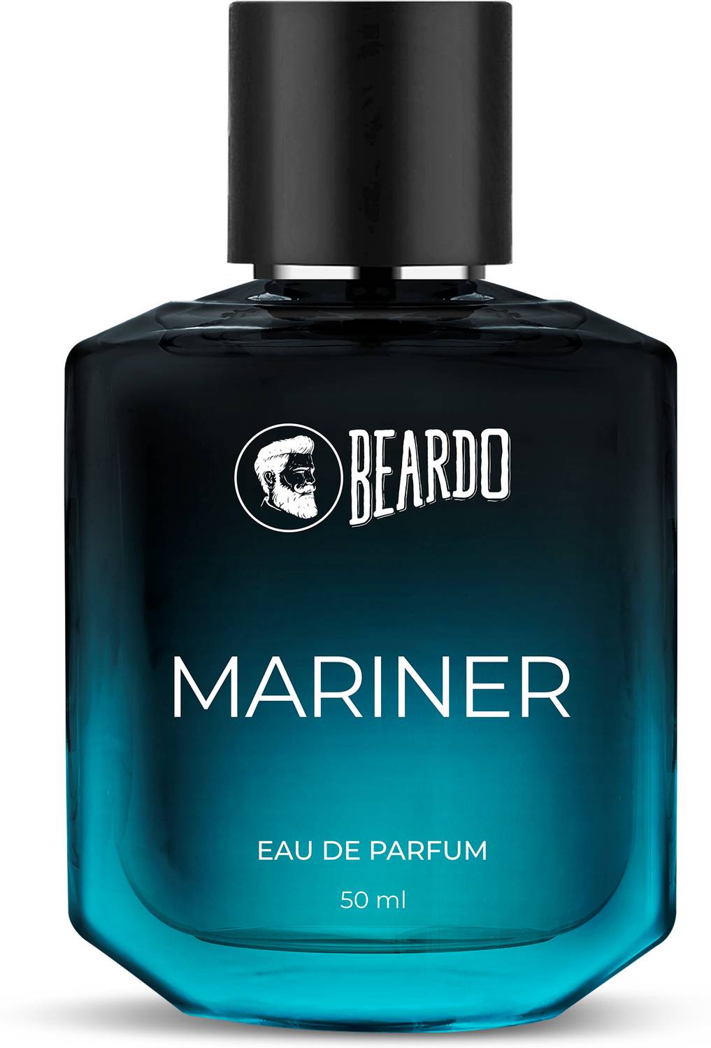 BEARDO Mariner EDP Perfume 50 ml