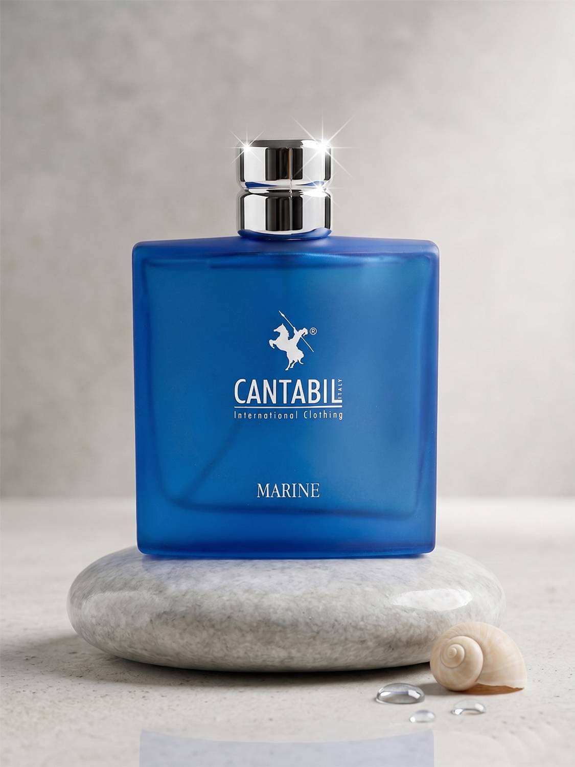 CANTABIL Marine Perfume 100 ml - Image 1