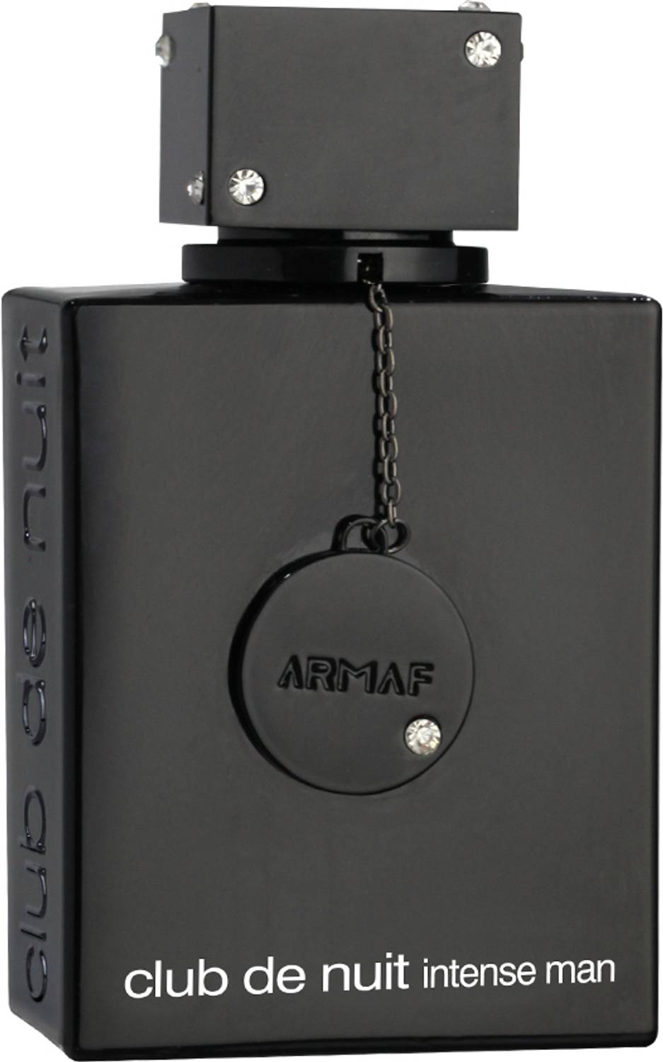 -original-imagzehpducn7t5h.