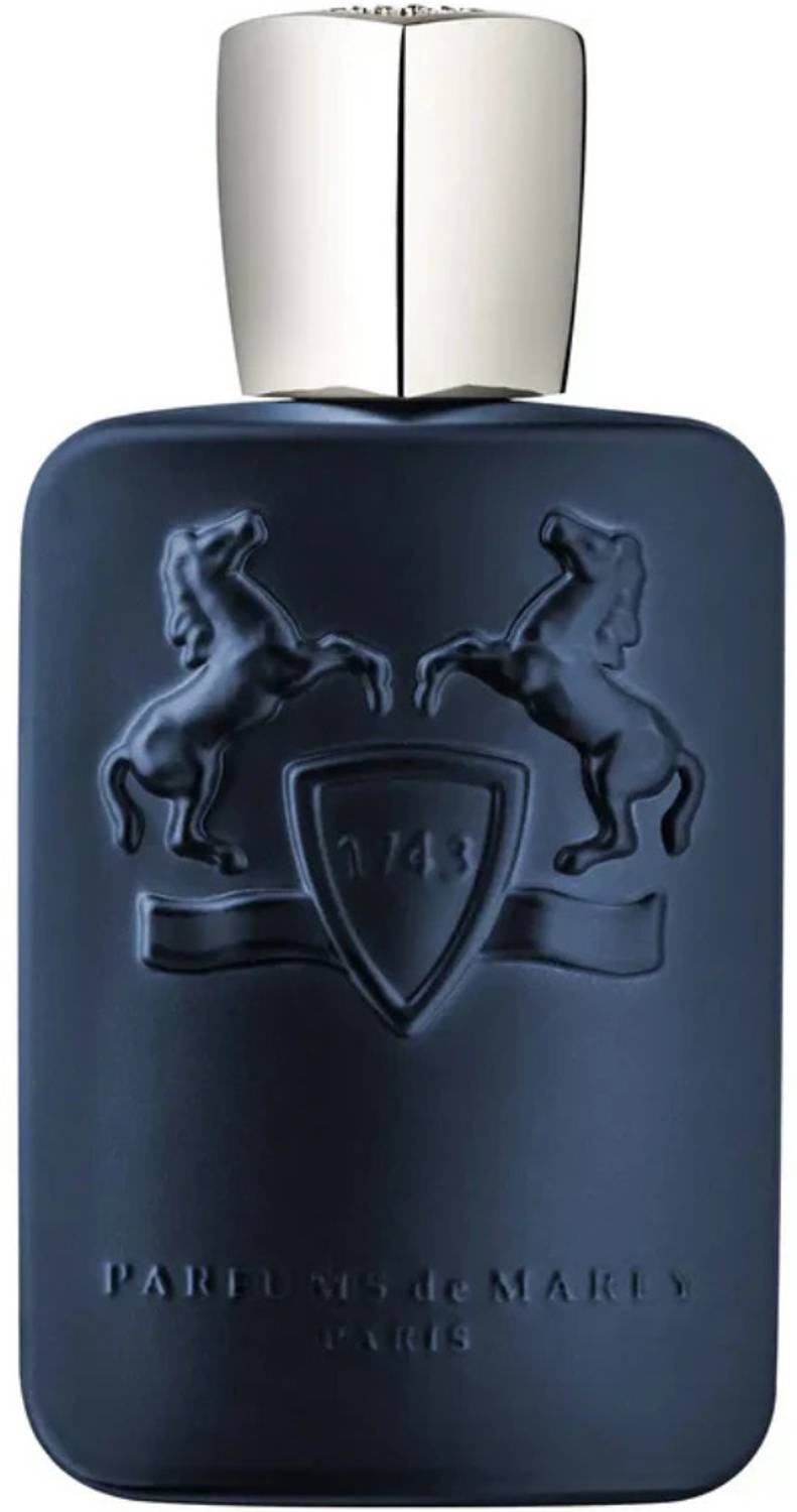 Buy Parfums De Marly Layton EDP Eau de Parfum - 125 ml Online In